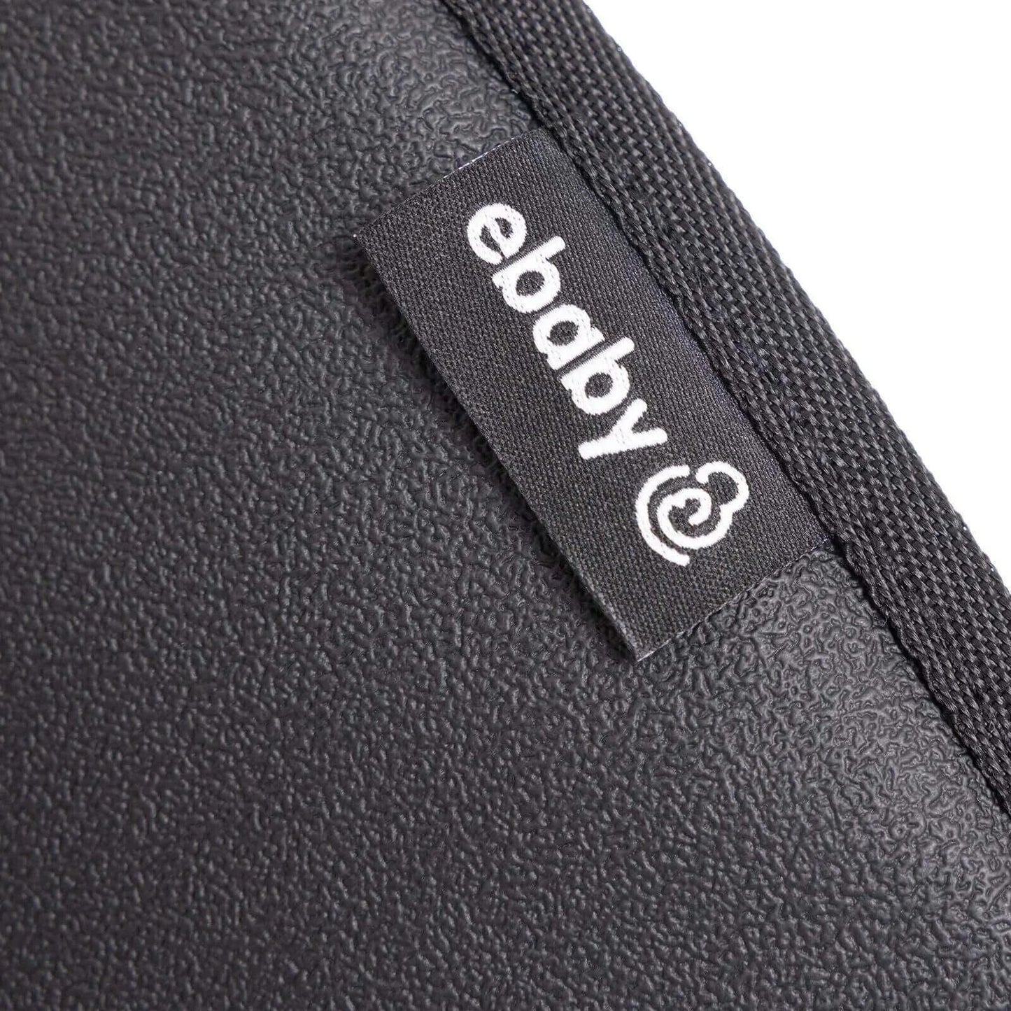 ebaby Car Seat Protector - mezetto