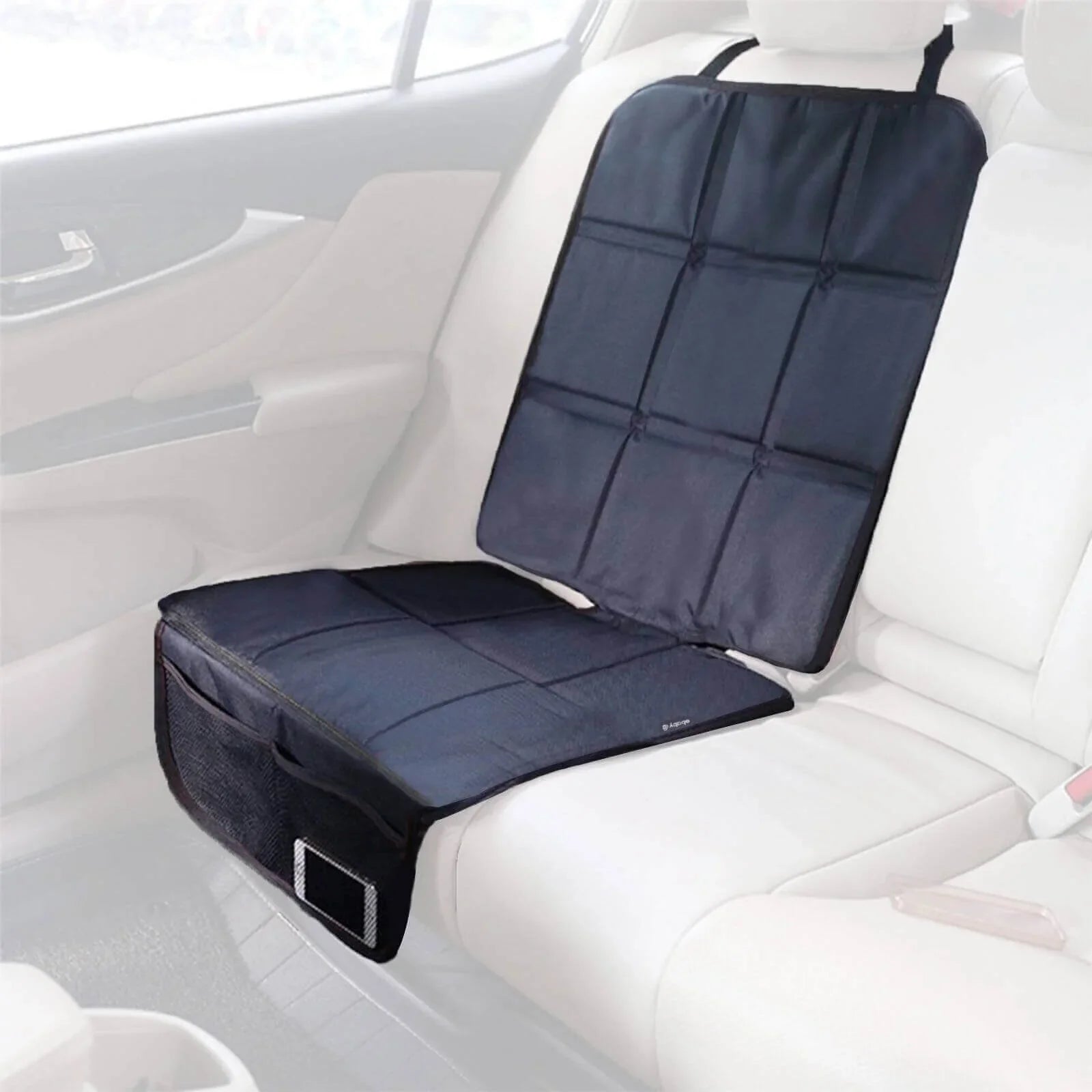 ebaby Car Seat Protector - mezetto