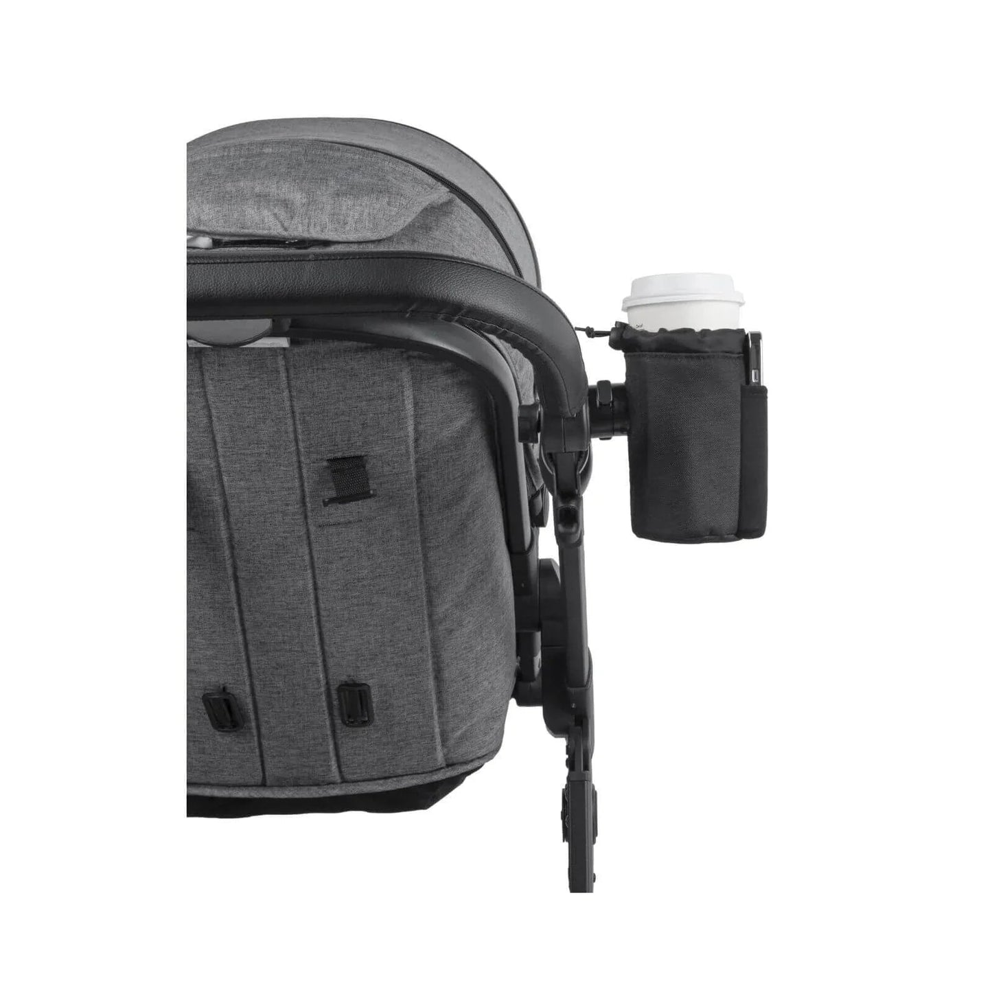 ebaby Insulated Cup Holder - mezetto