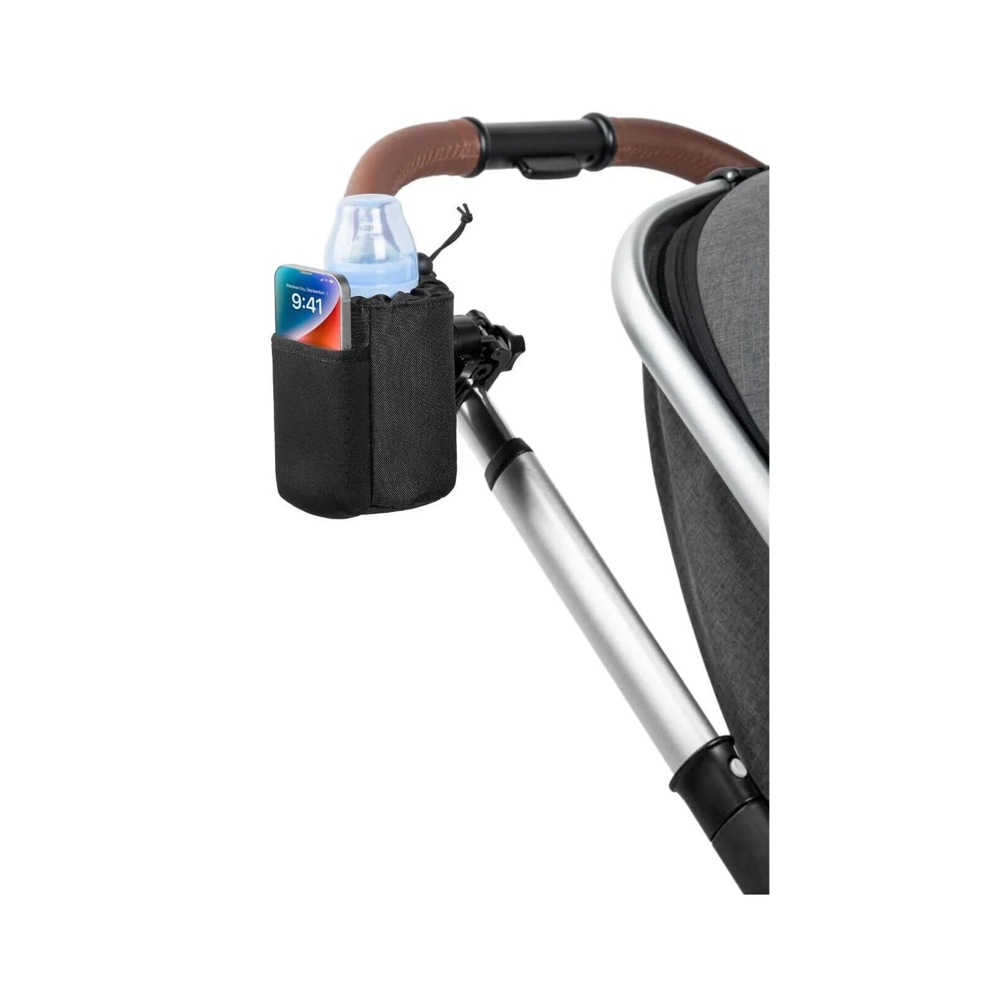 ebaby Insulated Cup Holder - mezetto