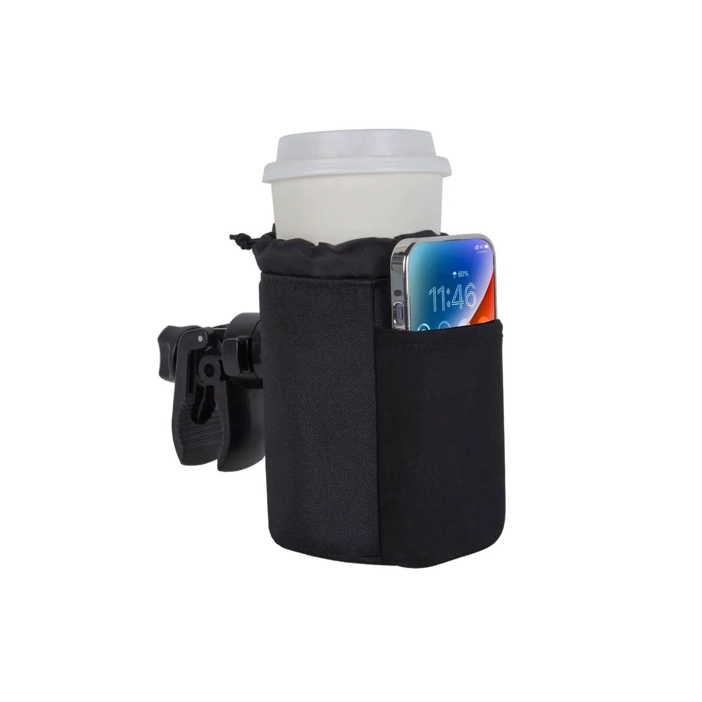 ebaby Insulated Cup Holder - mezetto