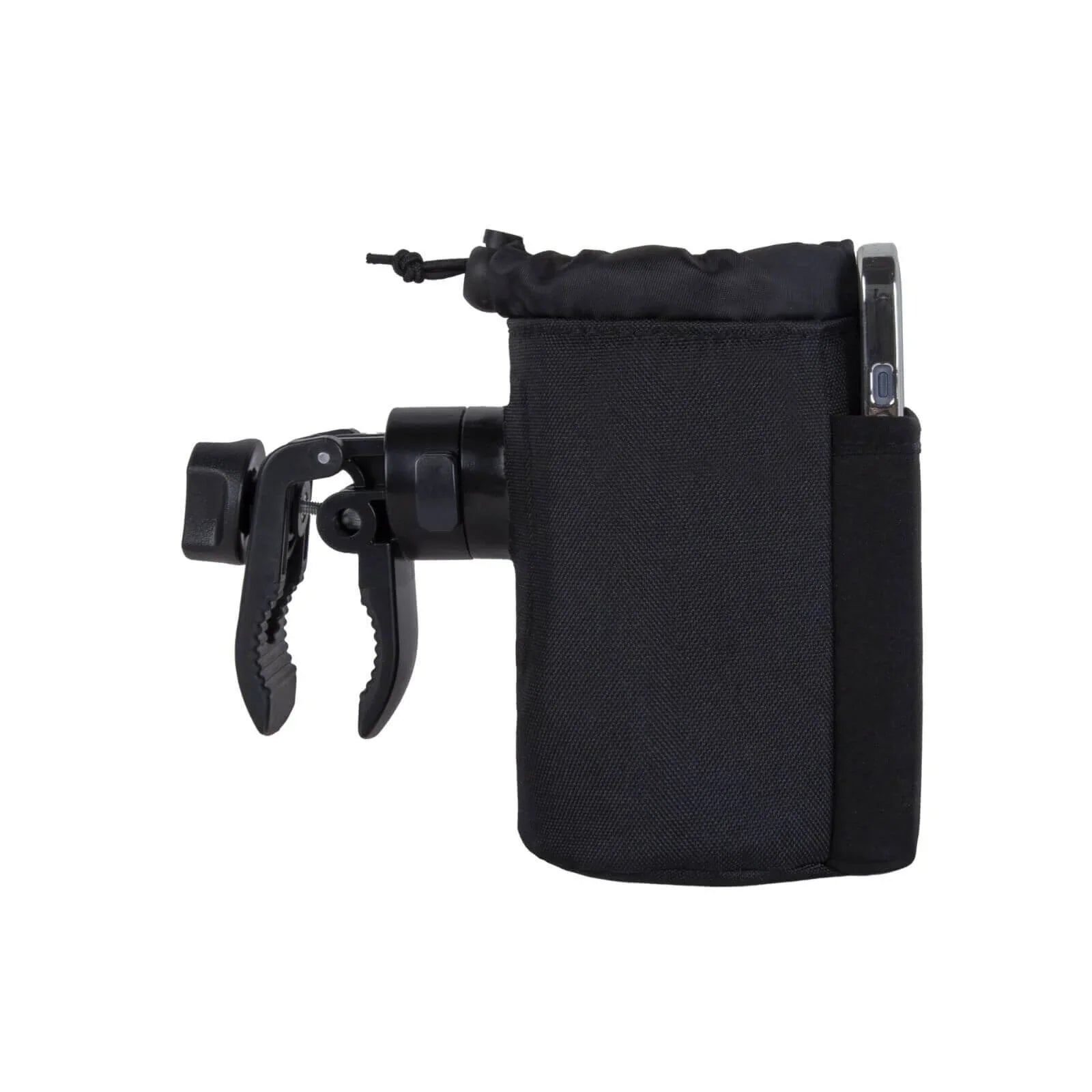 ebaby Insulated Cup Holder - mezetto