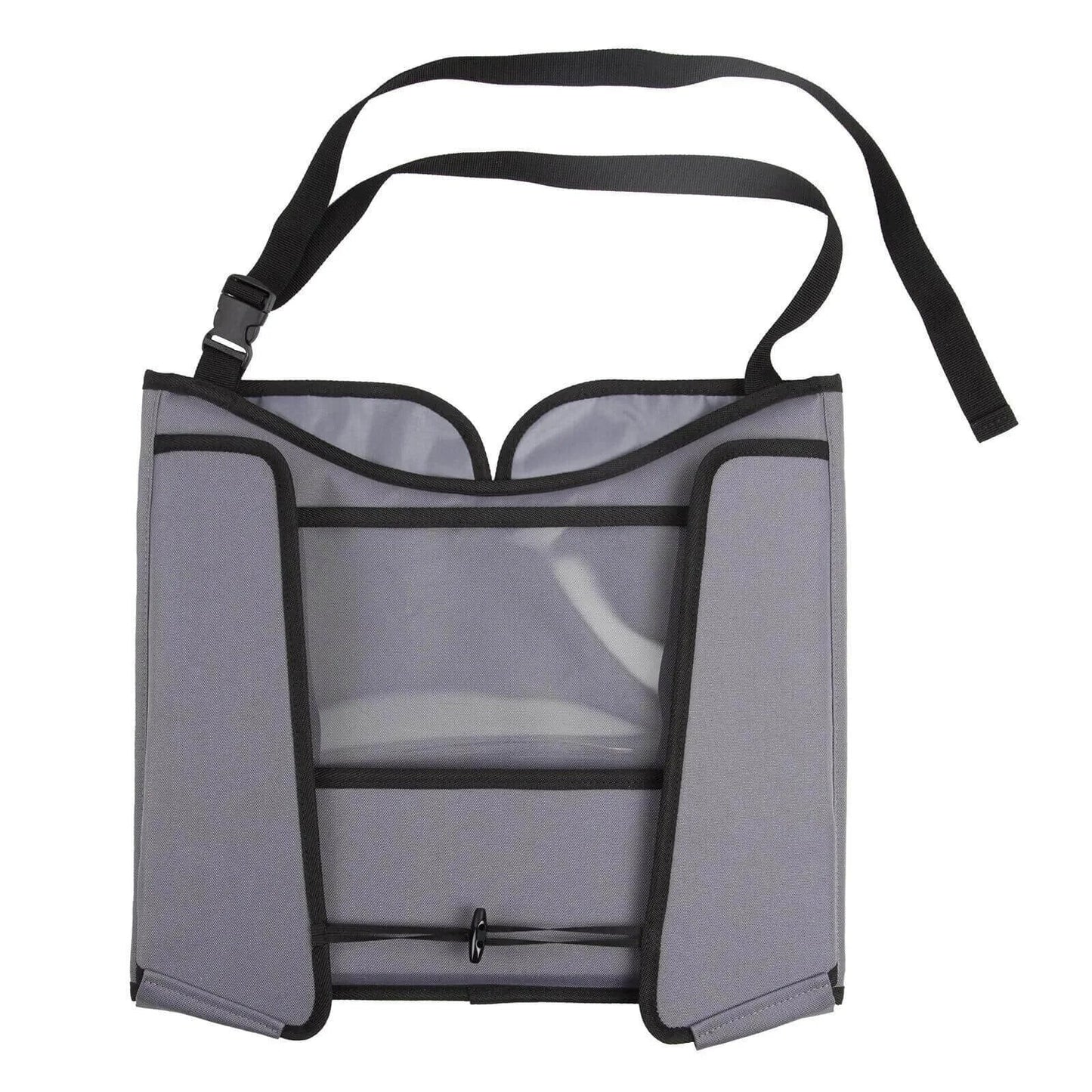 ebaby Lux Travel Tray - mezetto