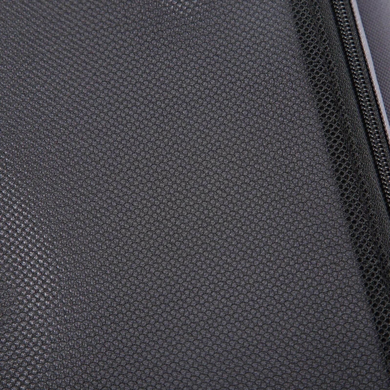 ebaby Lux Travel Tray - mezetto