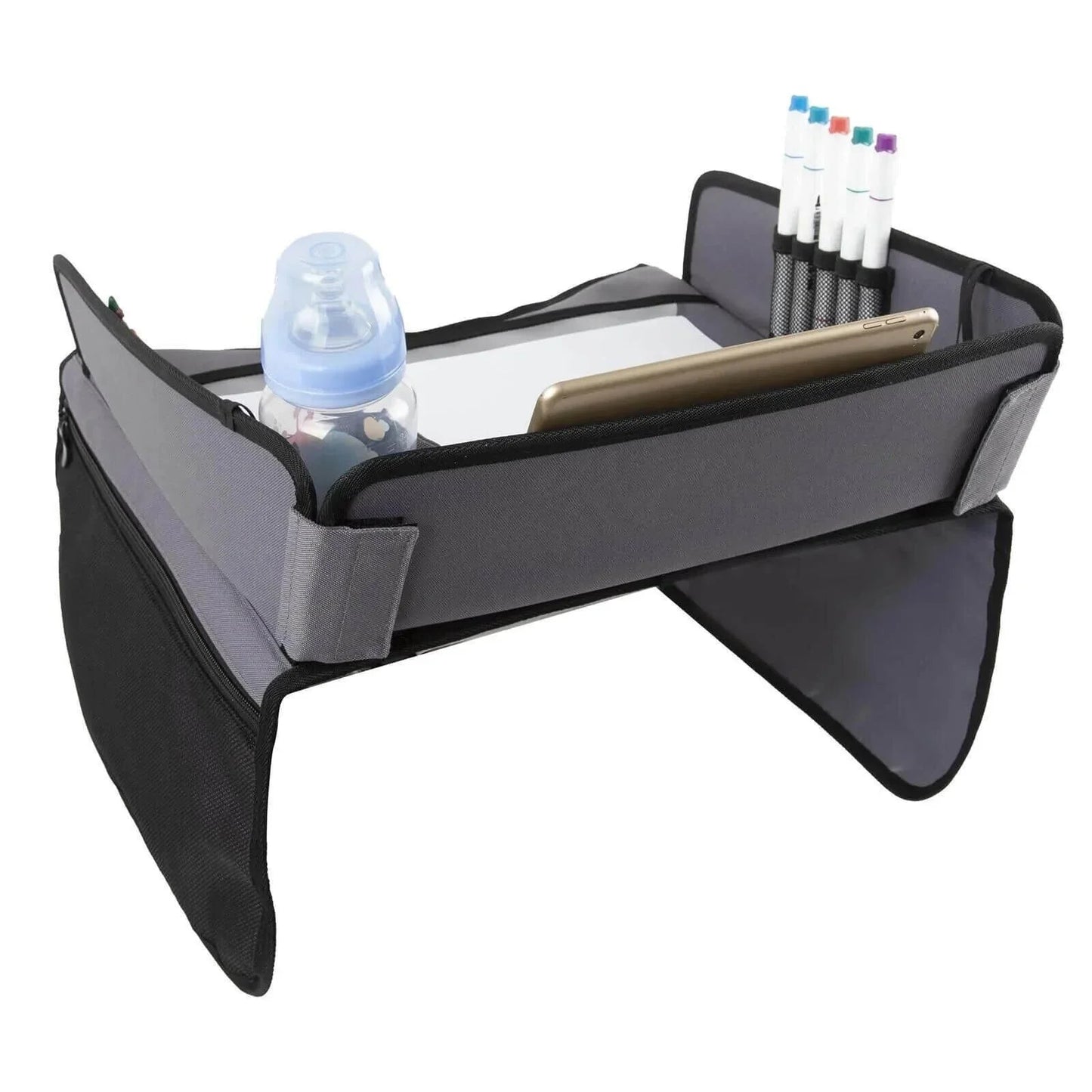 ebaby Lux Travel Tray - mezetto