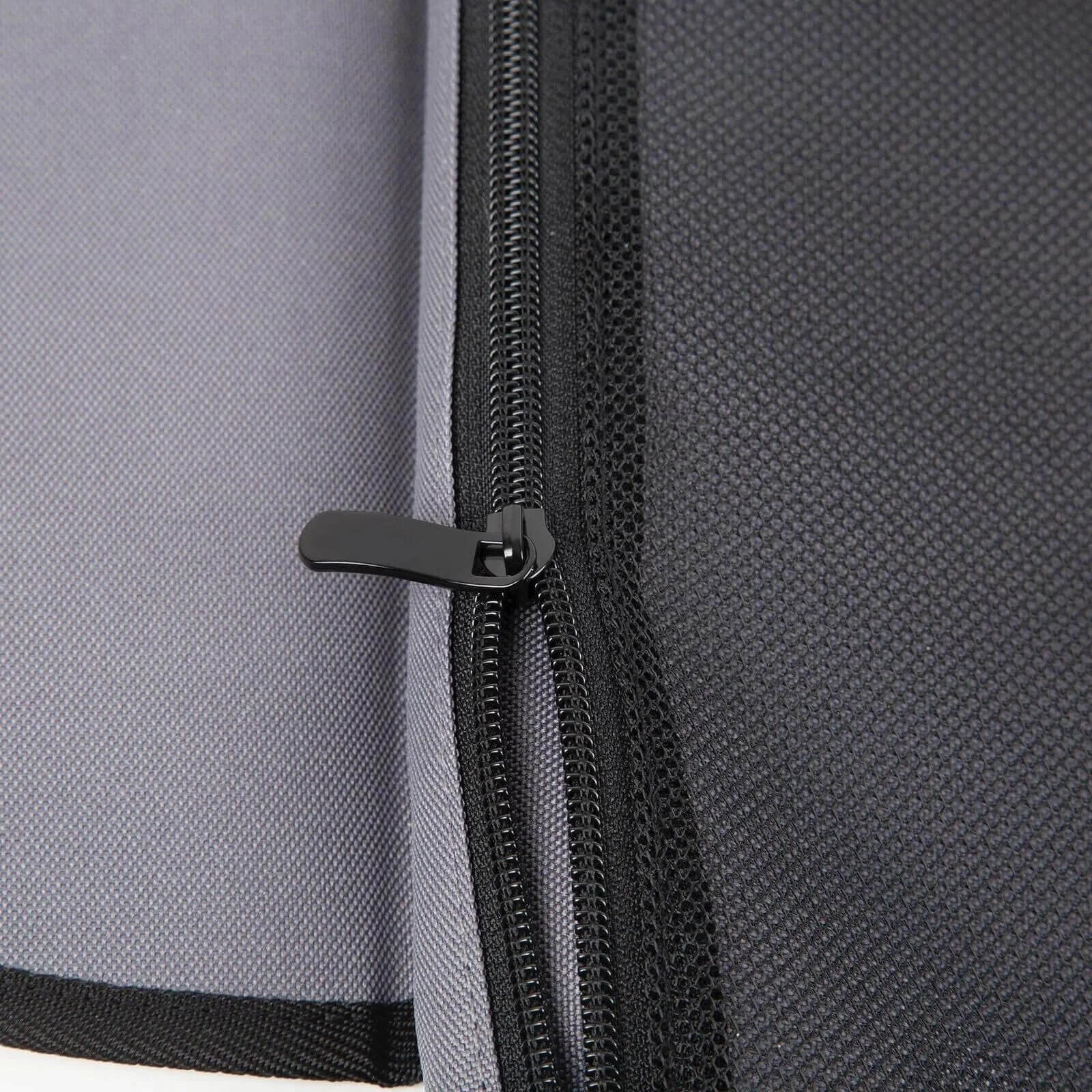 ebaby Lux Travel Tray - mezetto