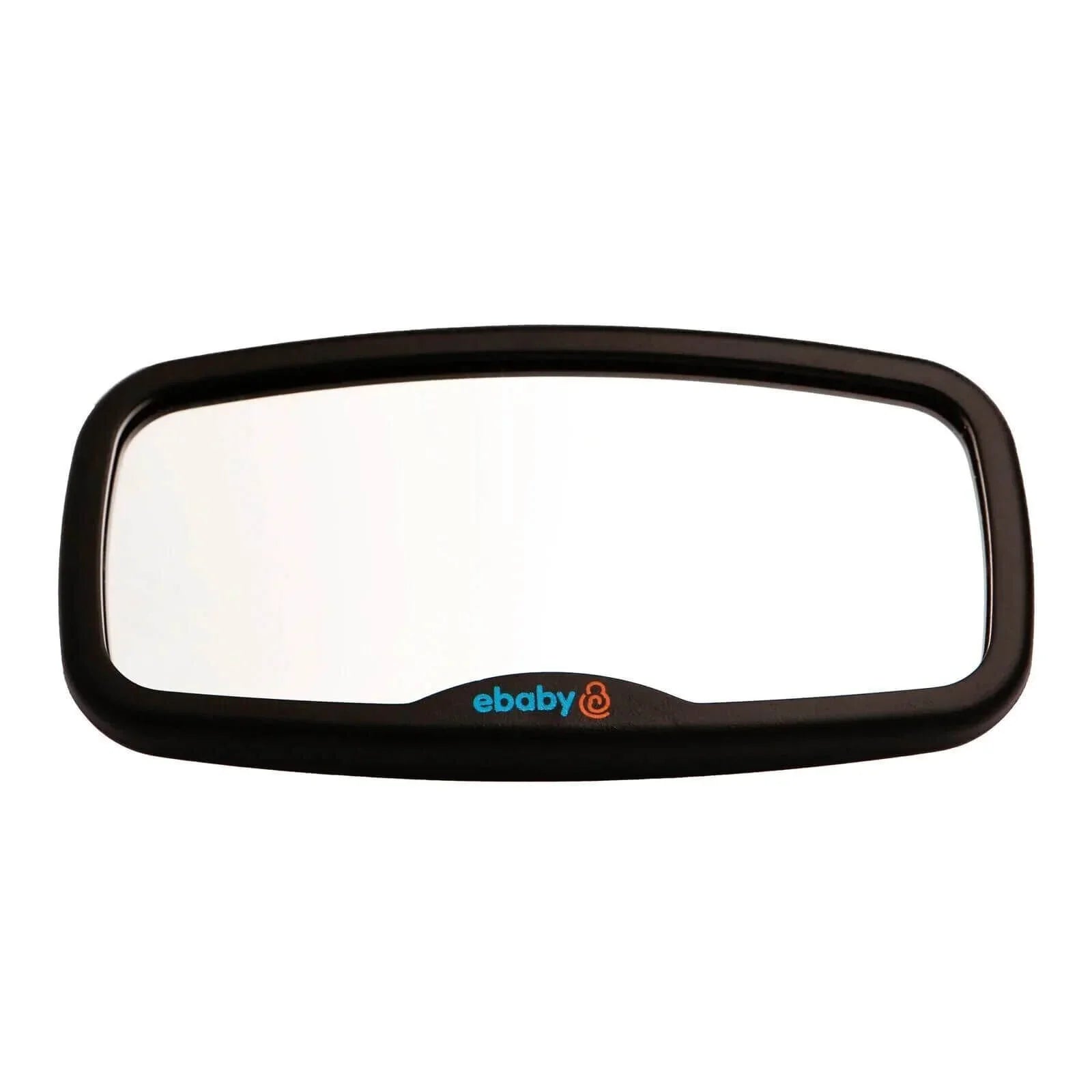 ebaby Rearview Baby Mirror - mezetto