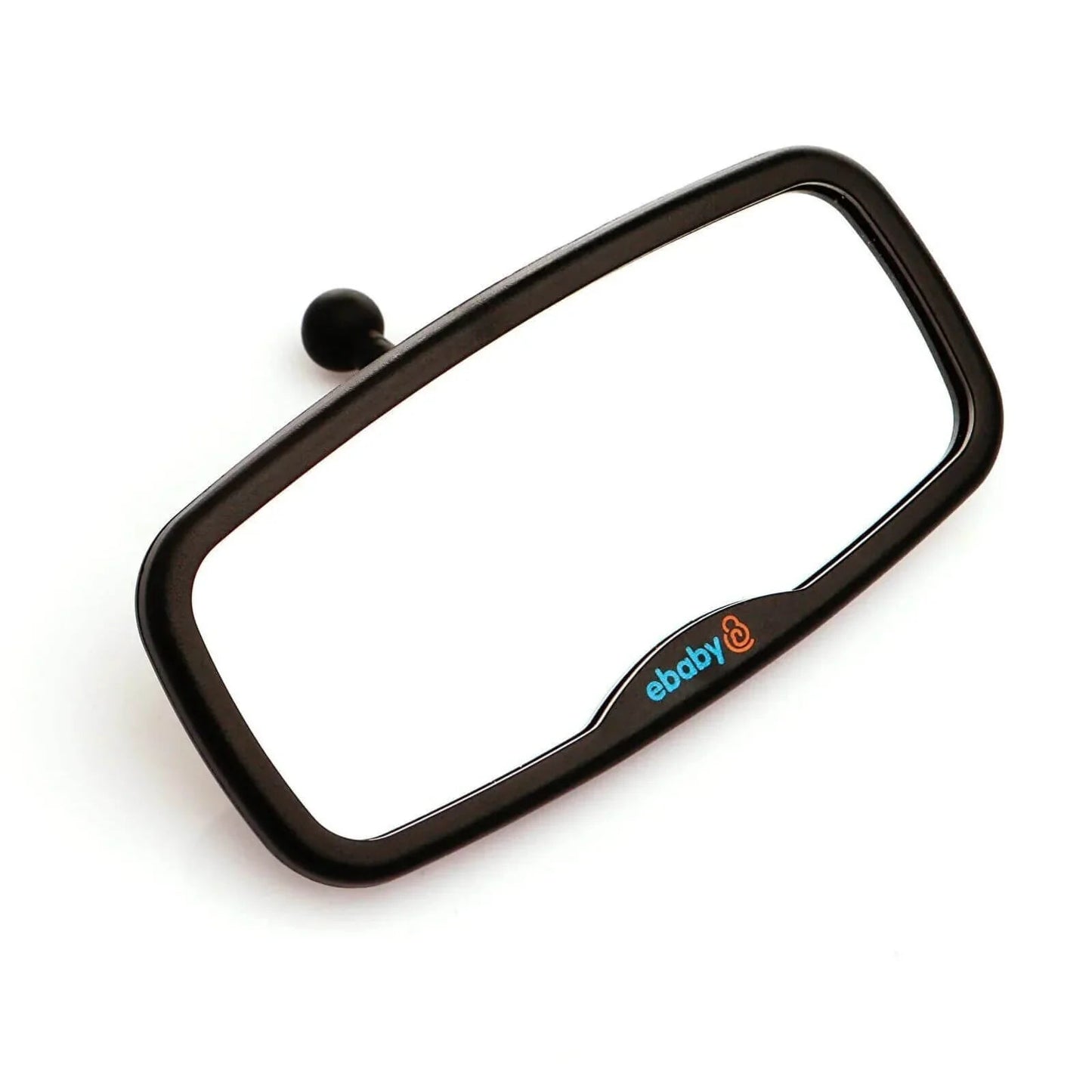 ebaby Rearview Baby Mirror - mezetto