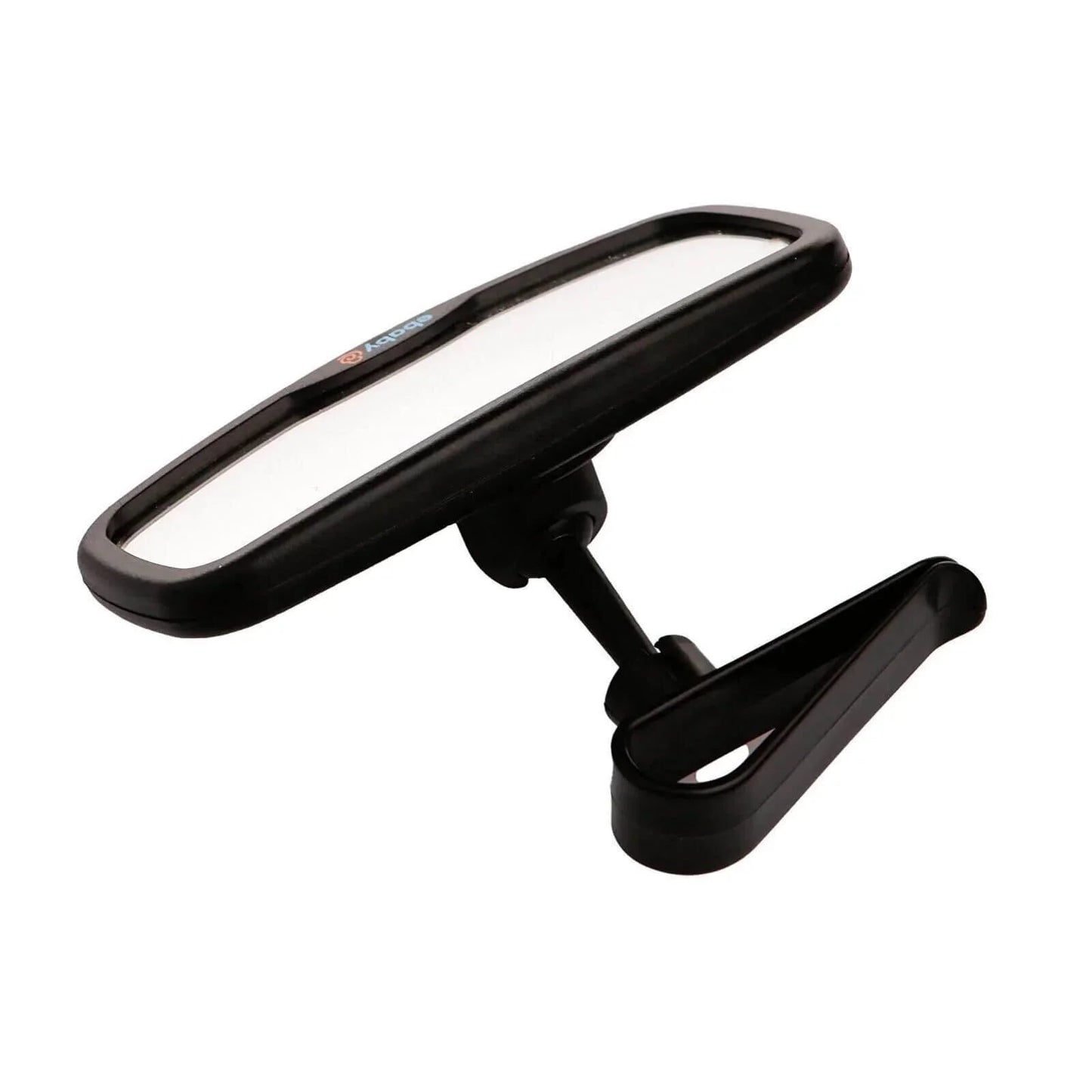 ebaby Rearview Baby Mirror - mezetto