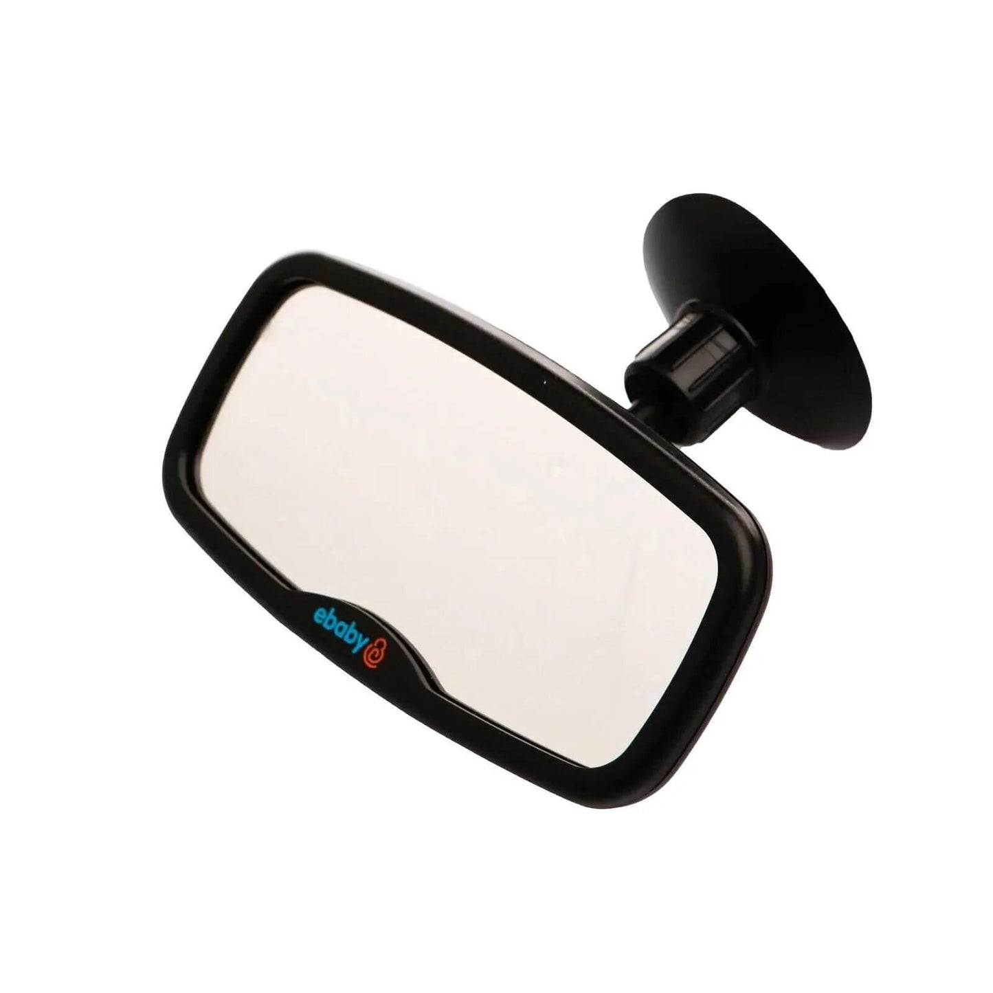 ebaby Rearview Baby Mirror - mezetto