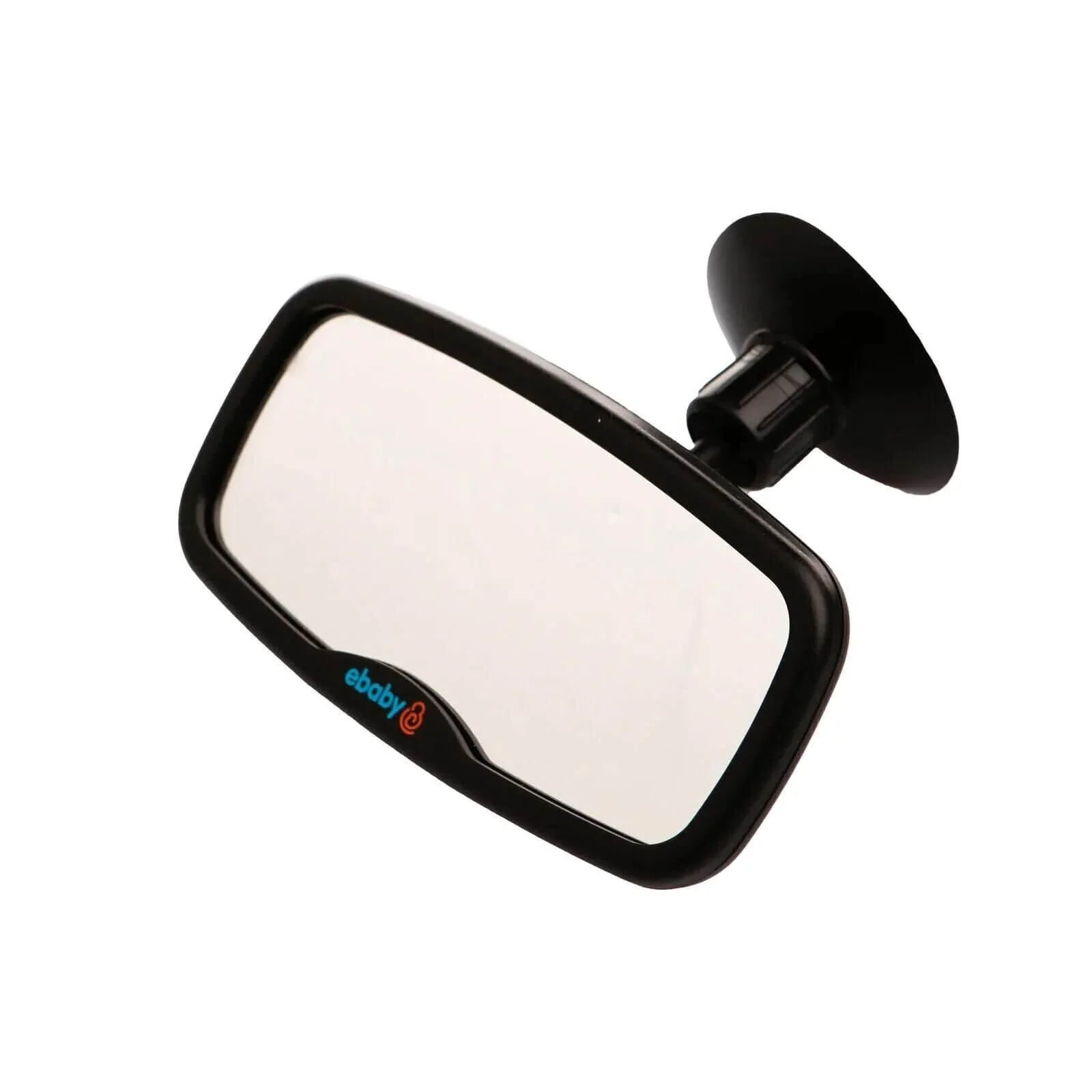ebaby Rearview Baby Mirror - mezetto