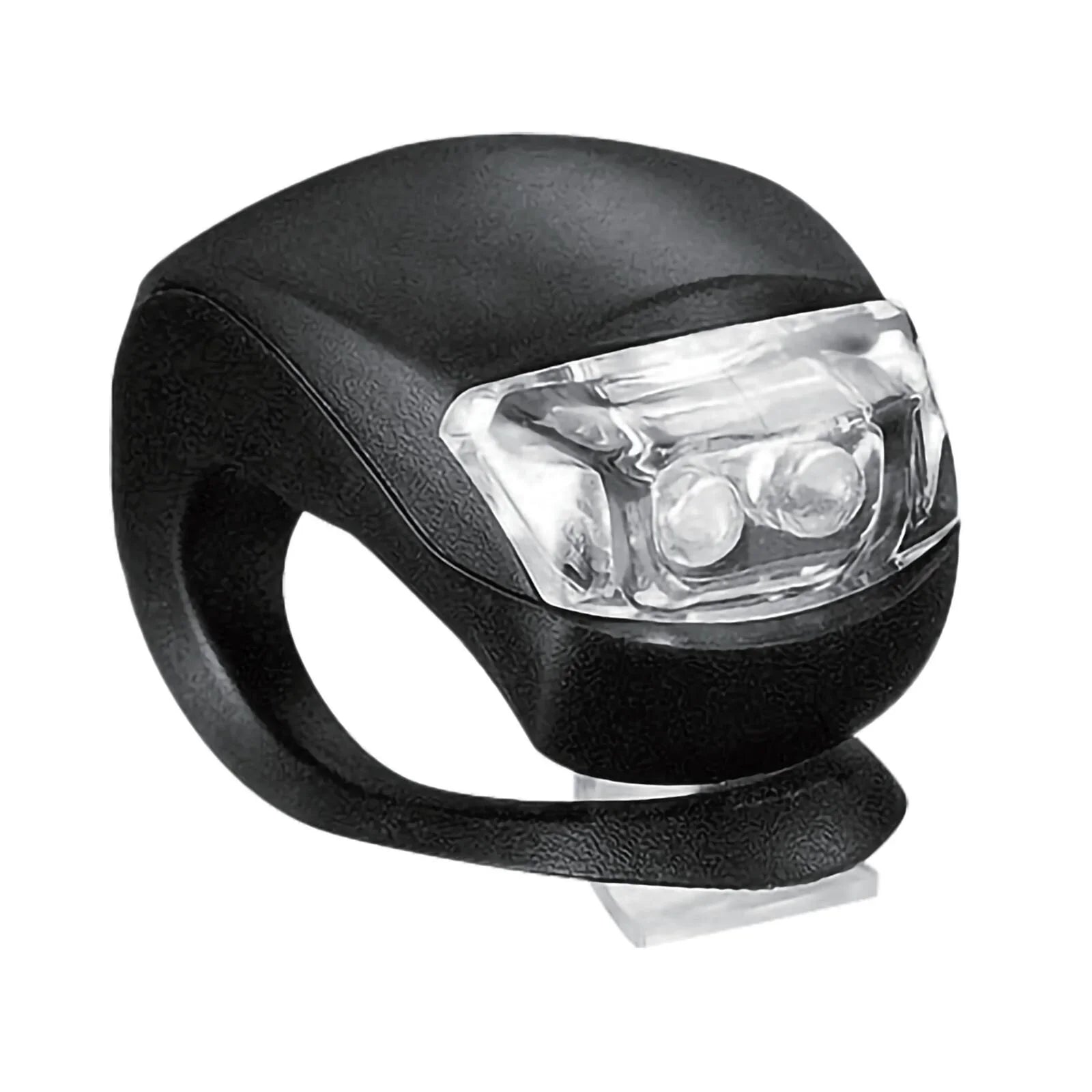 ebaby Stroller Lights 2 pcs - mezetto