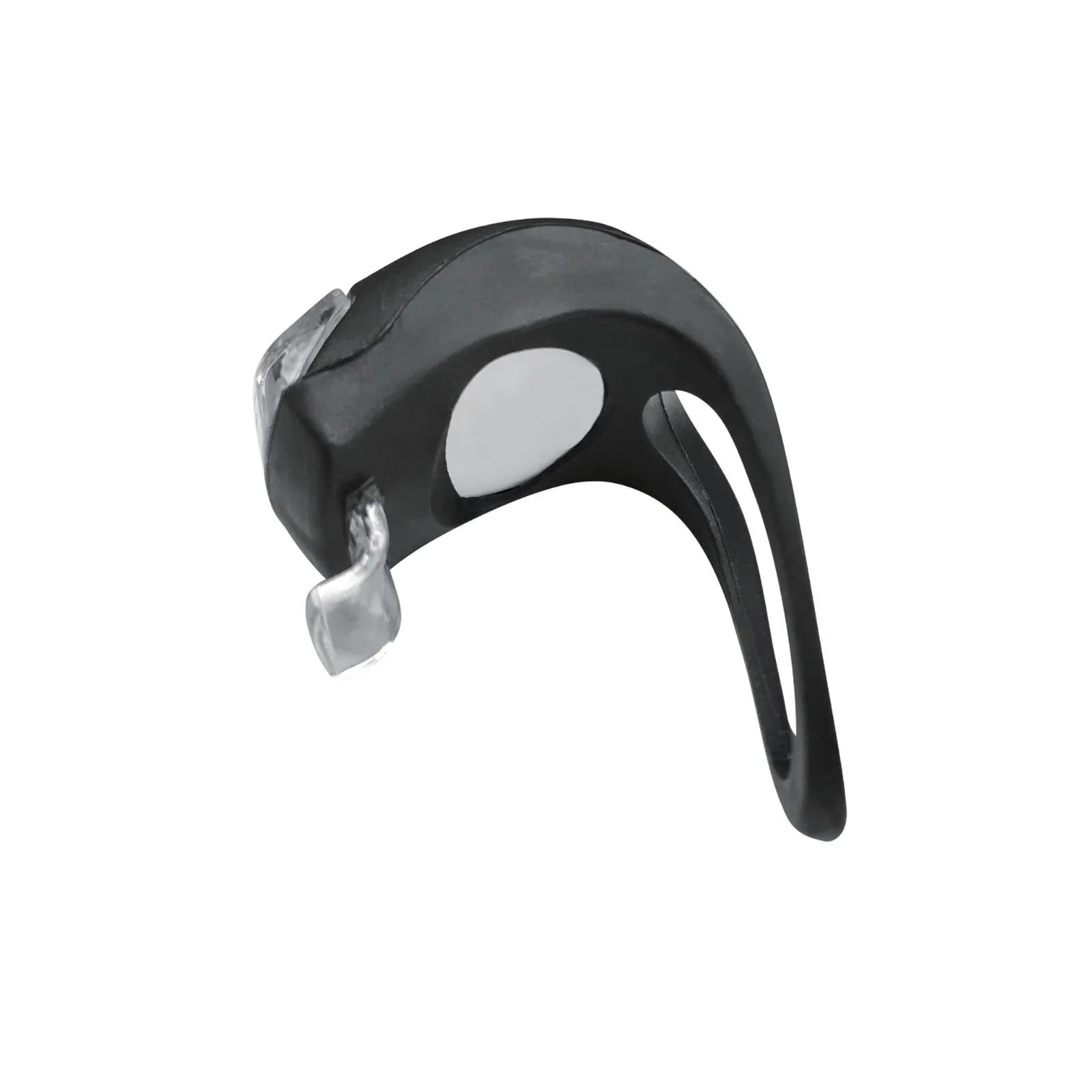 ebaby Stroller Lights 2 pcs - mezetto