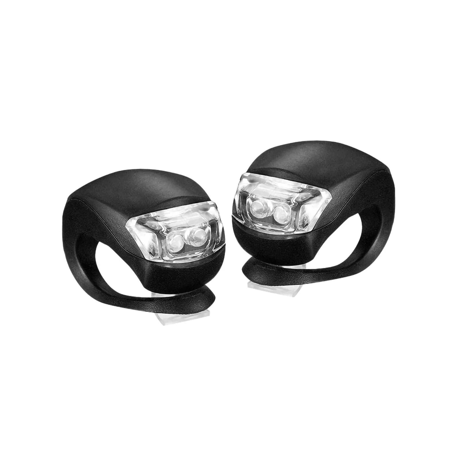 ebaby Stroller Lights 2 pcs - mezetto