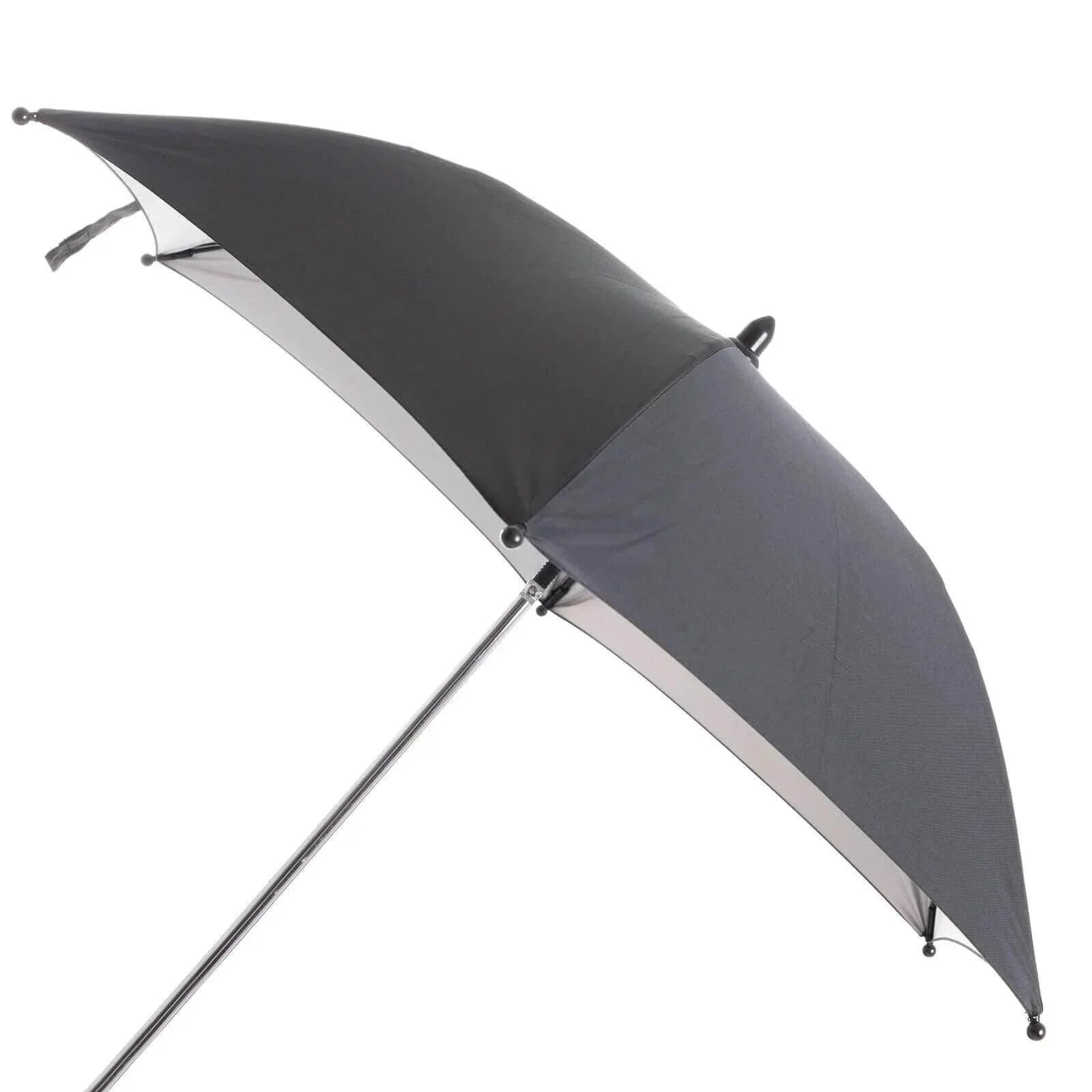 ebaby Stroller Parasol - mezetto