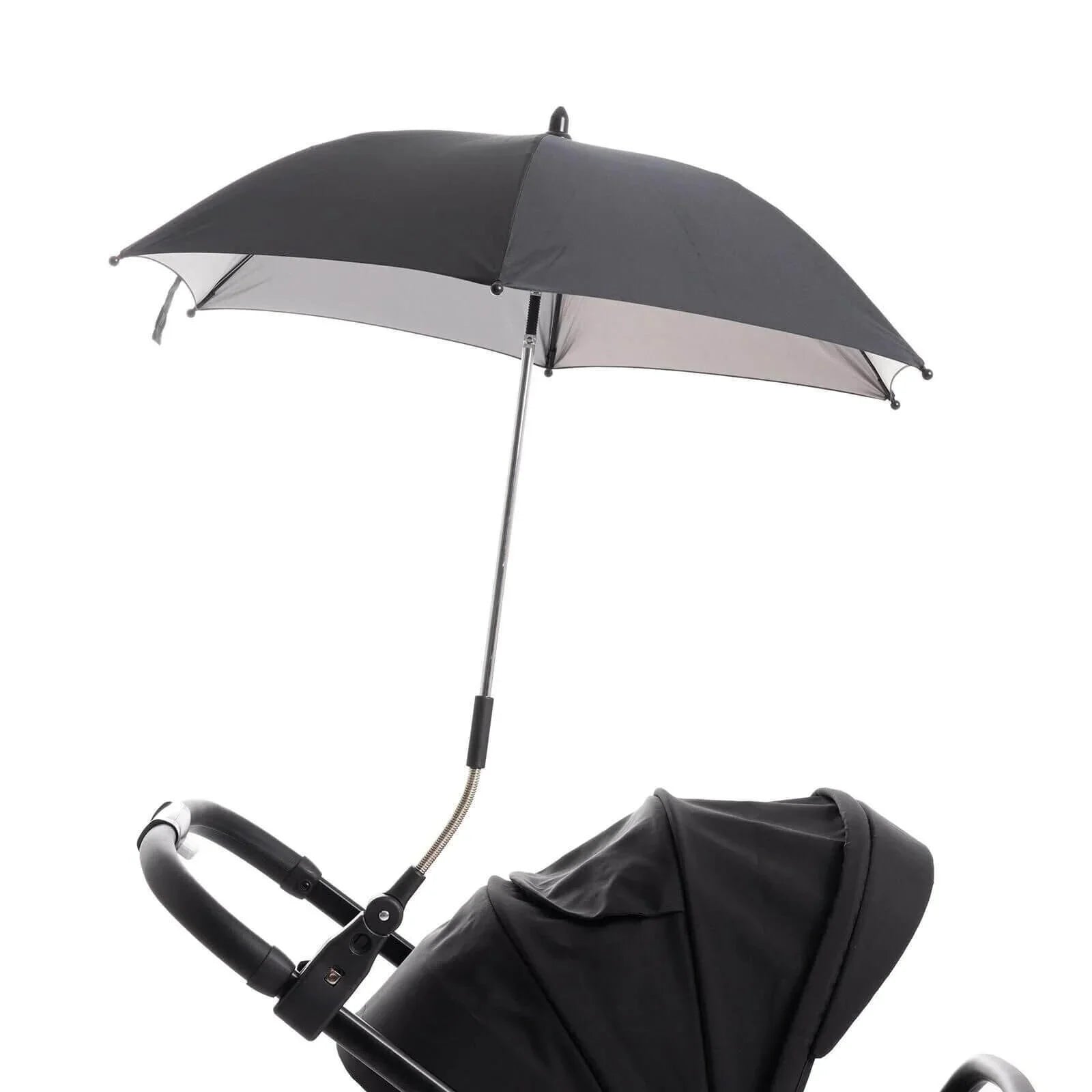 ebaby Stroller Parasol - mezetto