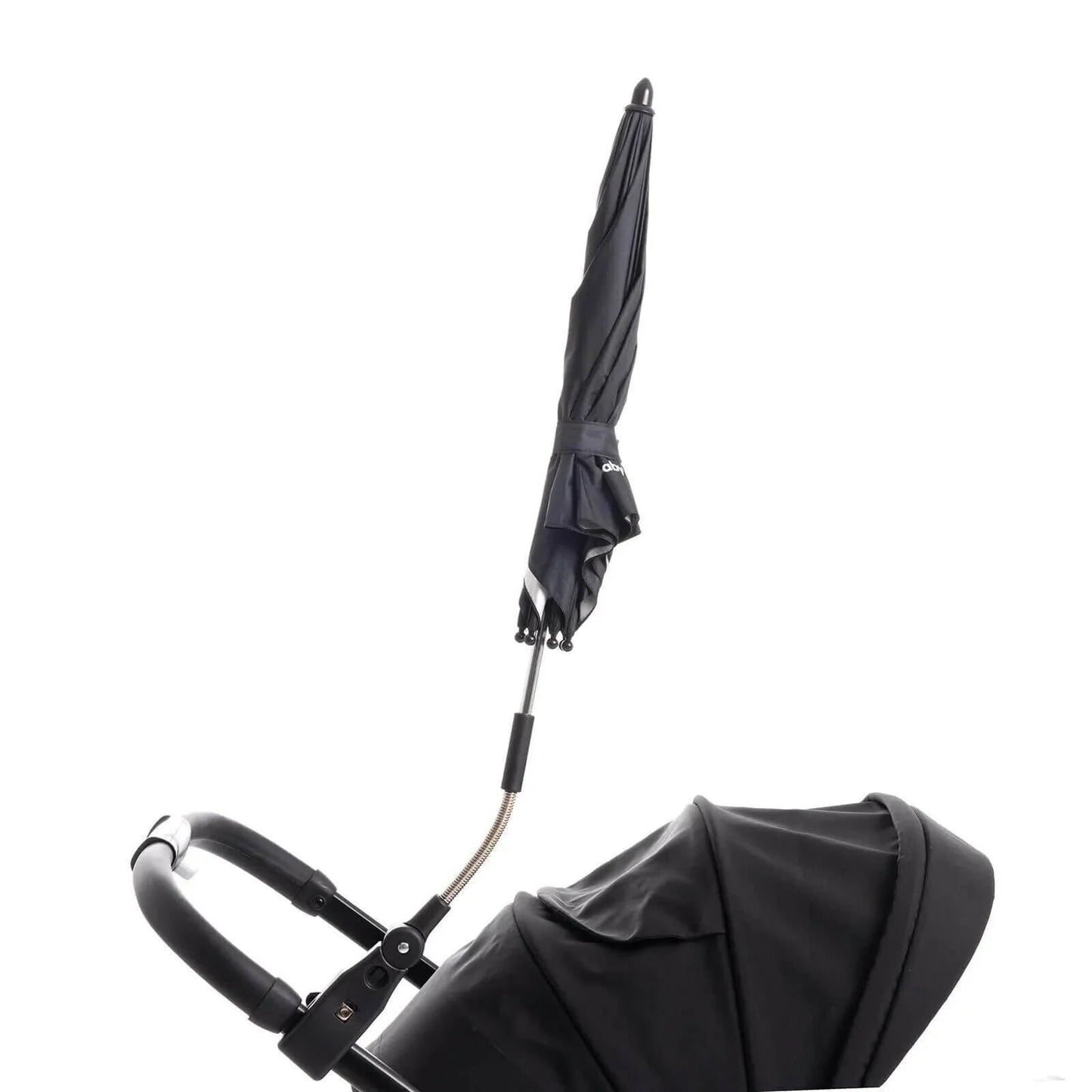 ebaby Stroller Parasol - mezetto