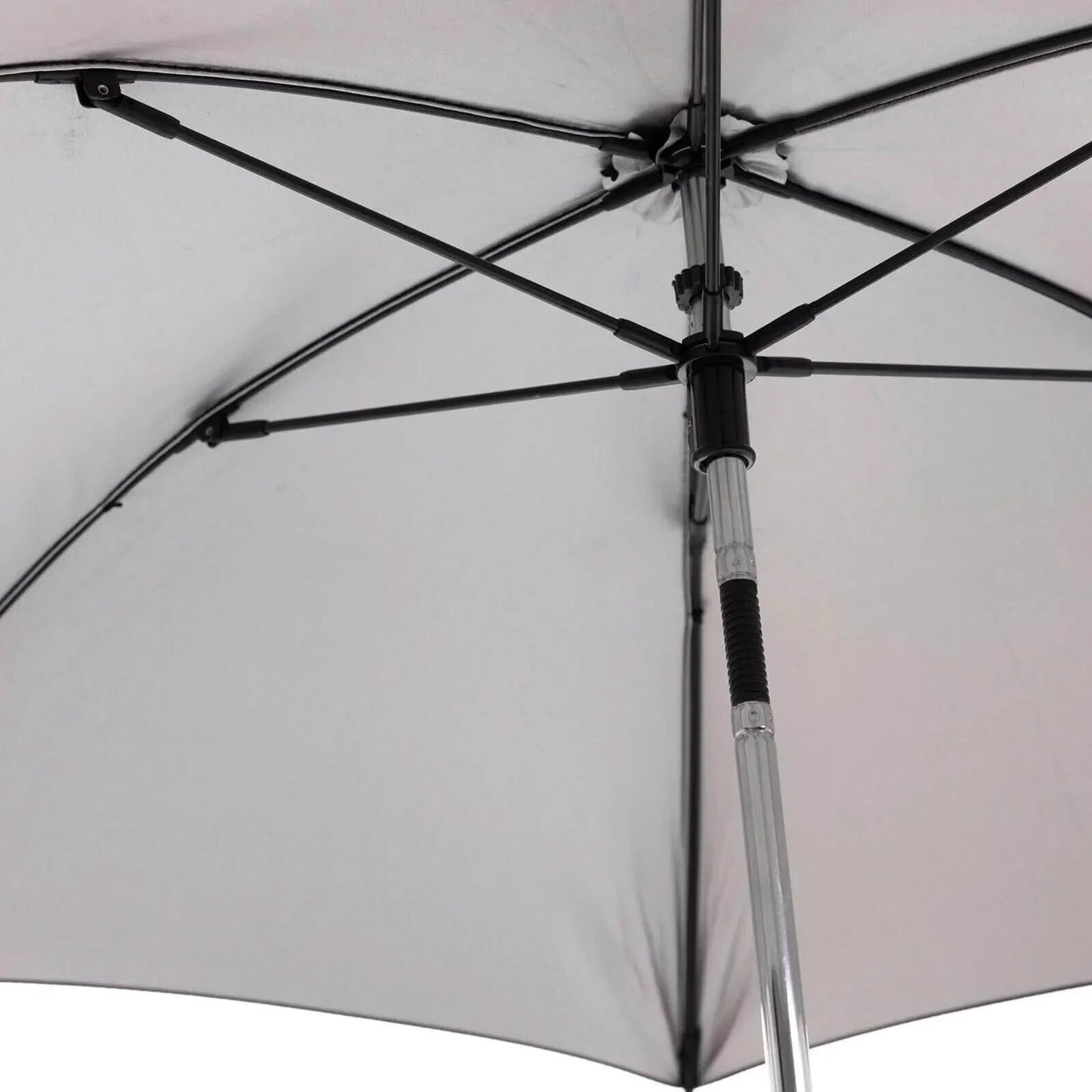ebaby Stroller Parasol - mezetto