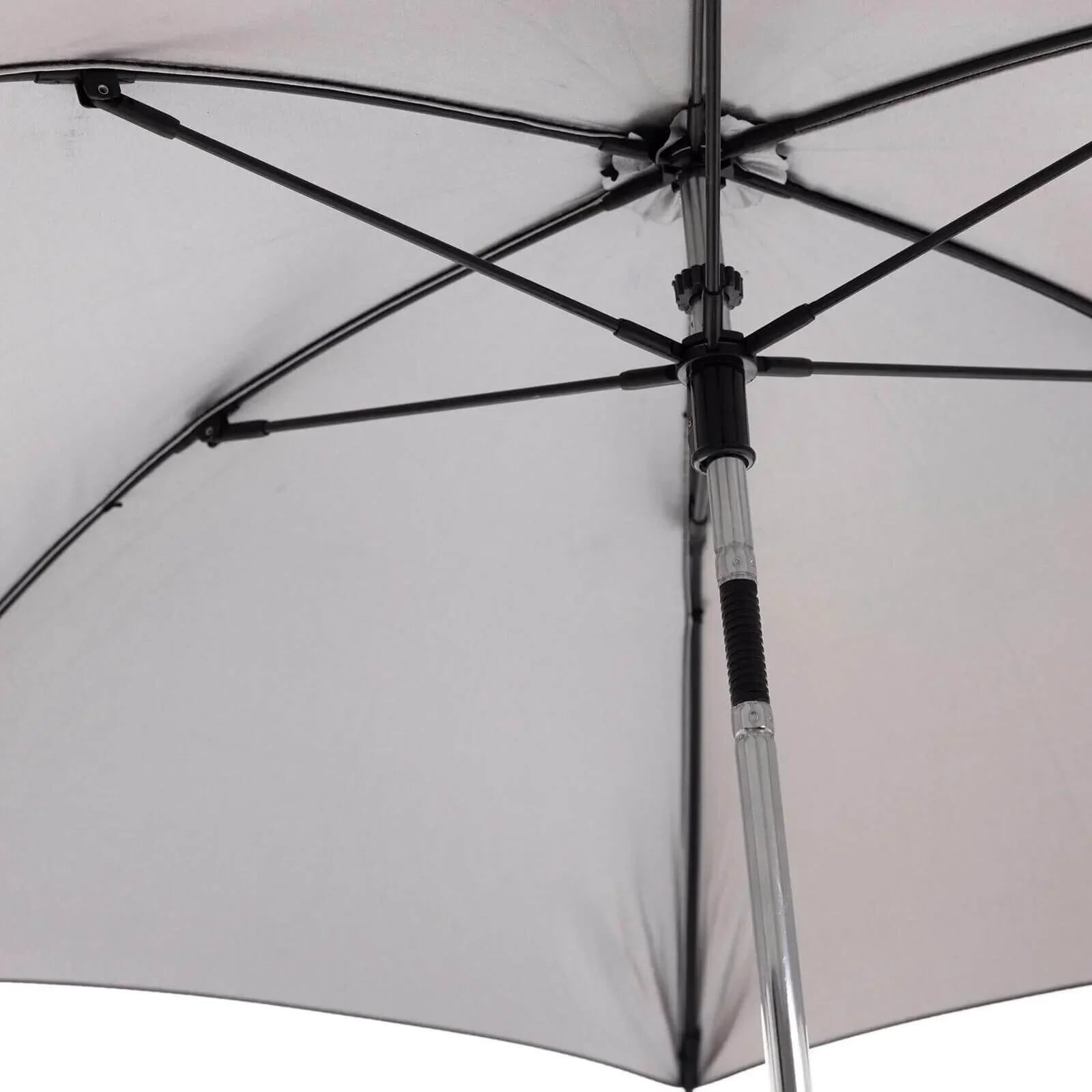 ebaby Stroller Parasol - mezetto