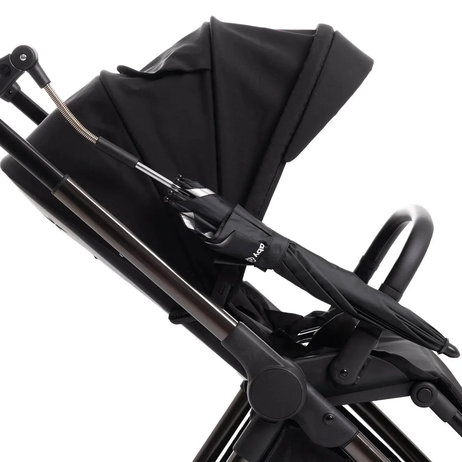 ebaby Stroller Parasol - mezetto