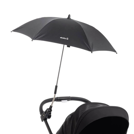 ebaby Stroller Parasol - mezetto
