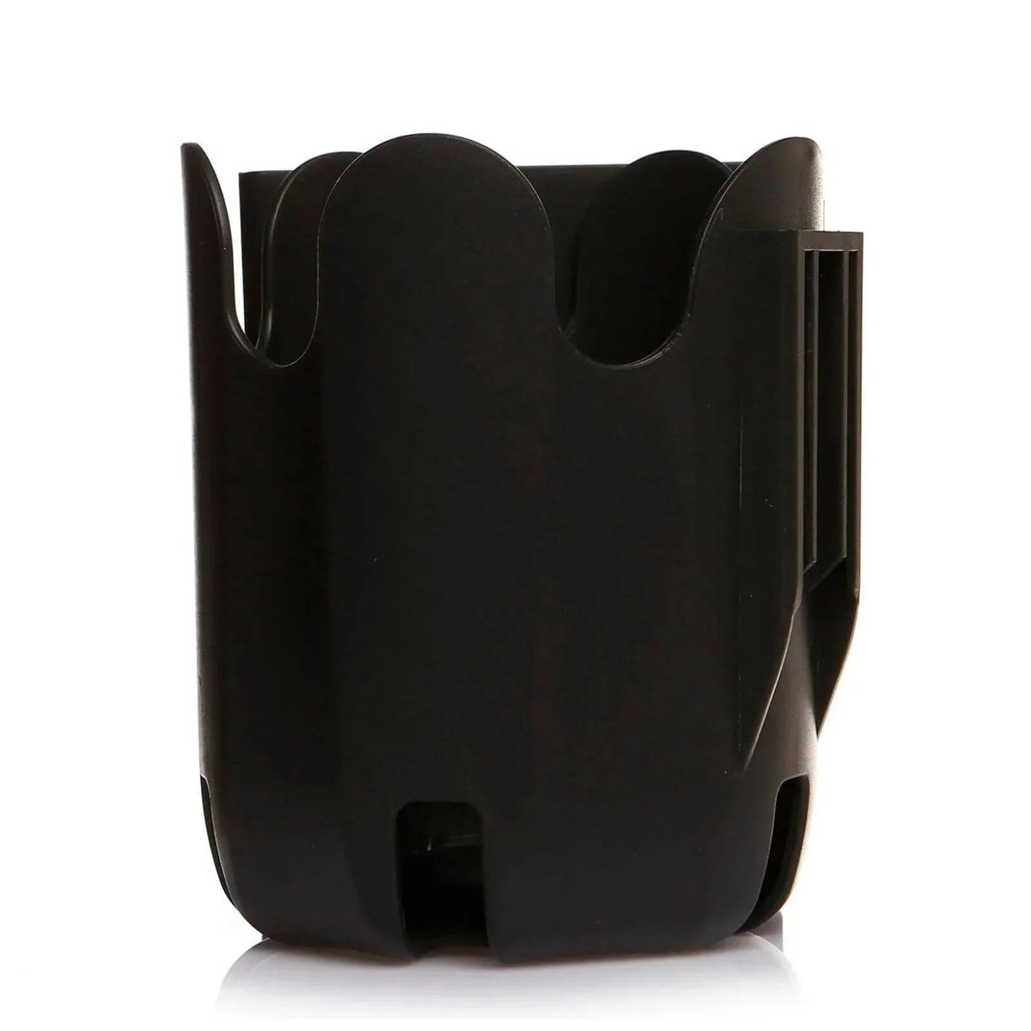 ebaby Stroller Phone & Cup Holder - mezetto