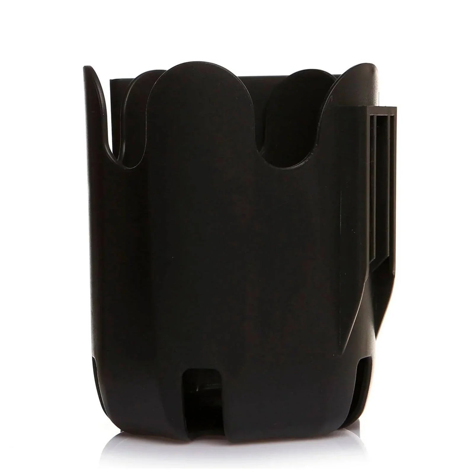 ebaby Stroller Phone & Cup Holder - mezetto