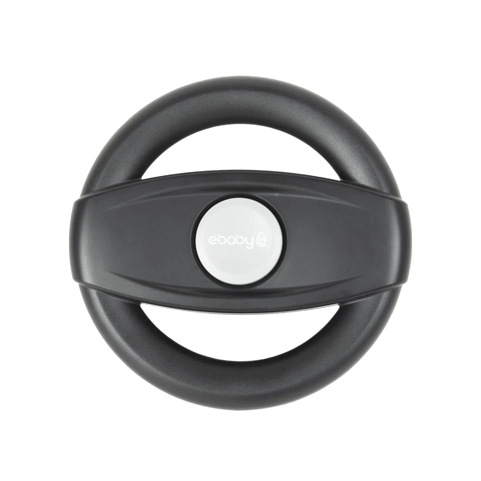 ebaby Stroller Steering Wheel - mezetto
