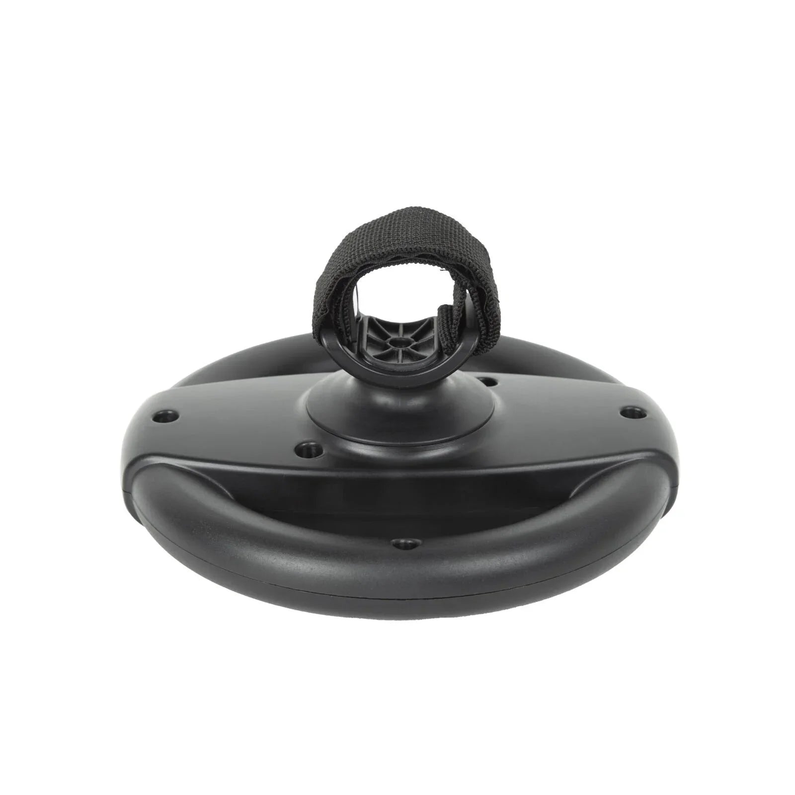 ebaby Stroller Steering Wheel - mezetto