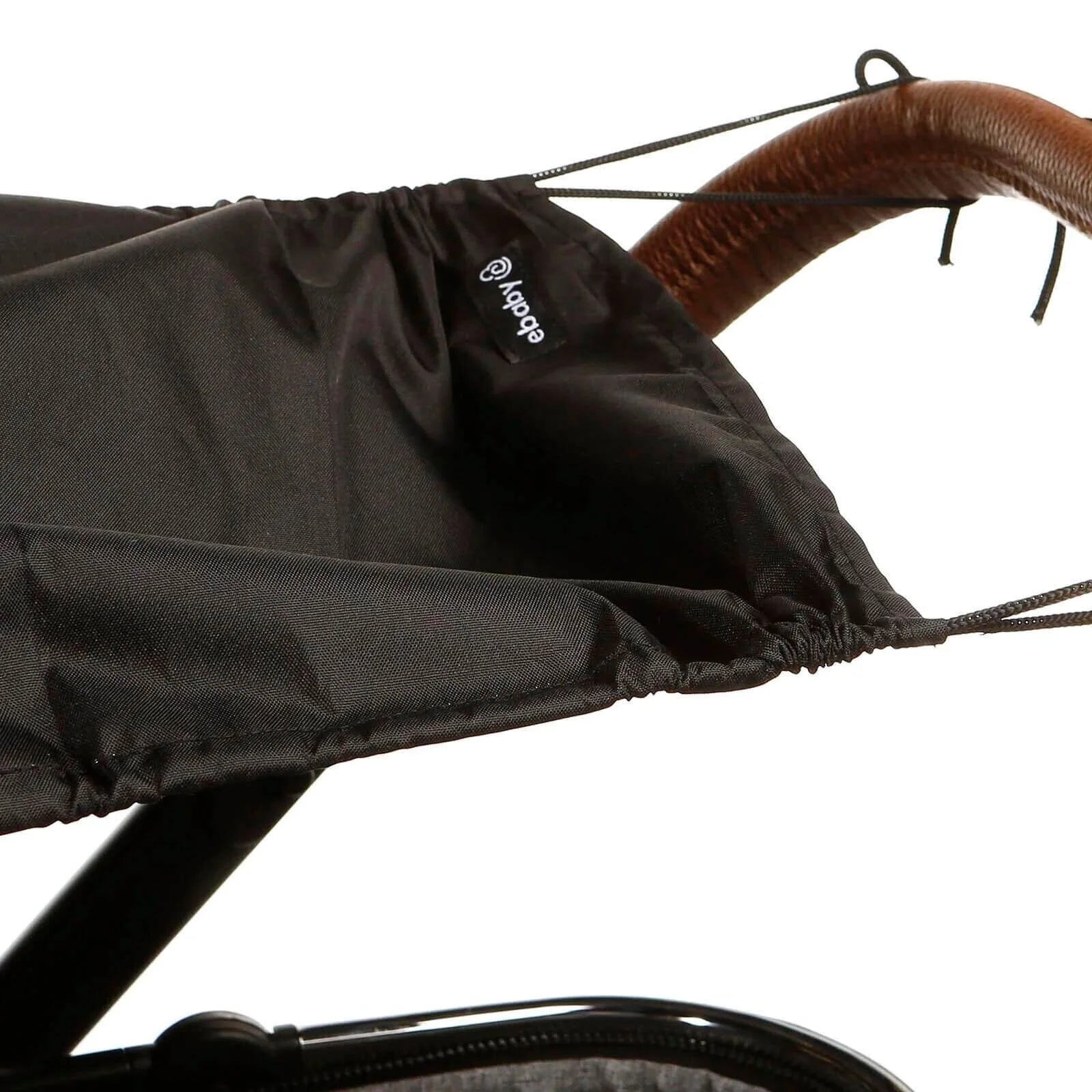 ebaby Stroller Sunshade - mezetto