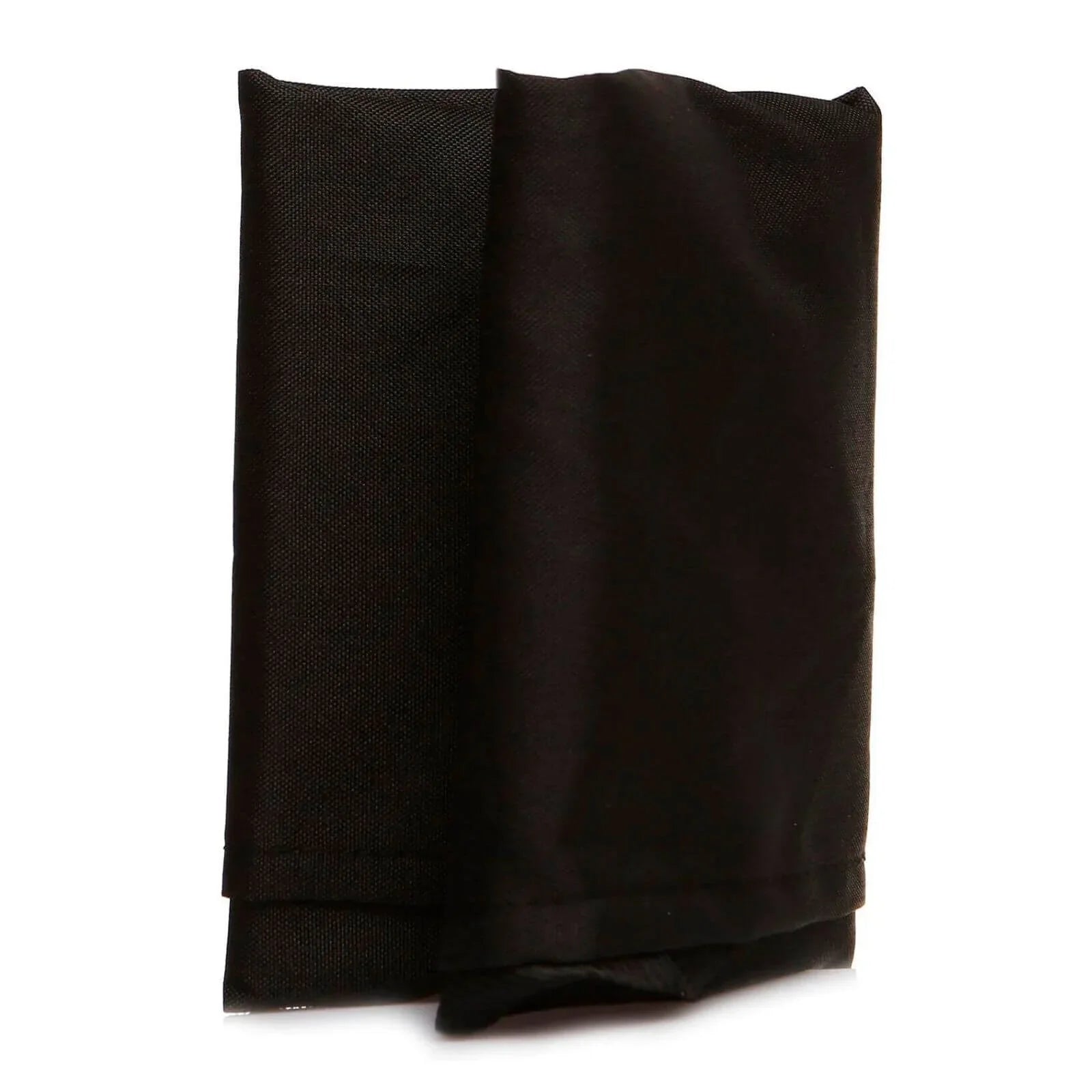 ebaby Stroller Sunshade - mezetto