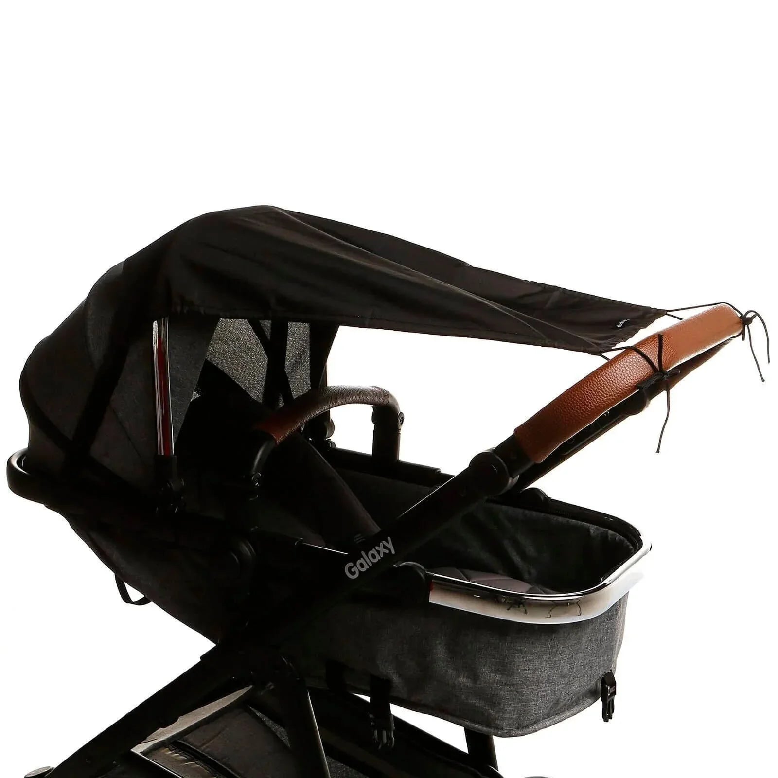 ebaby Stroller Sunshade - mezetto
