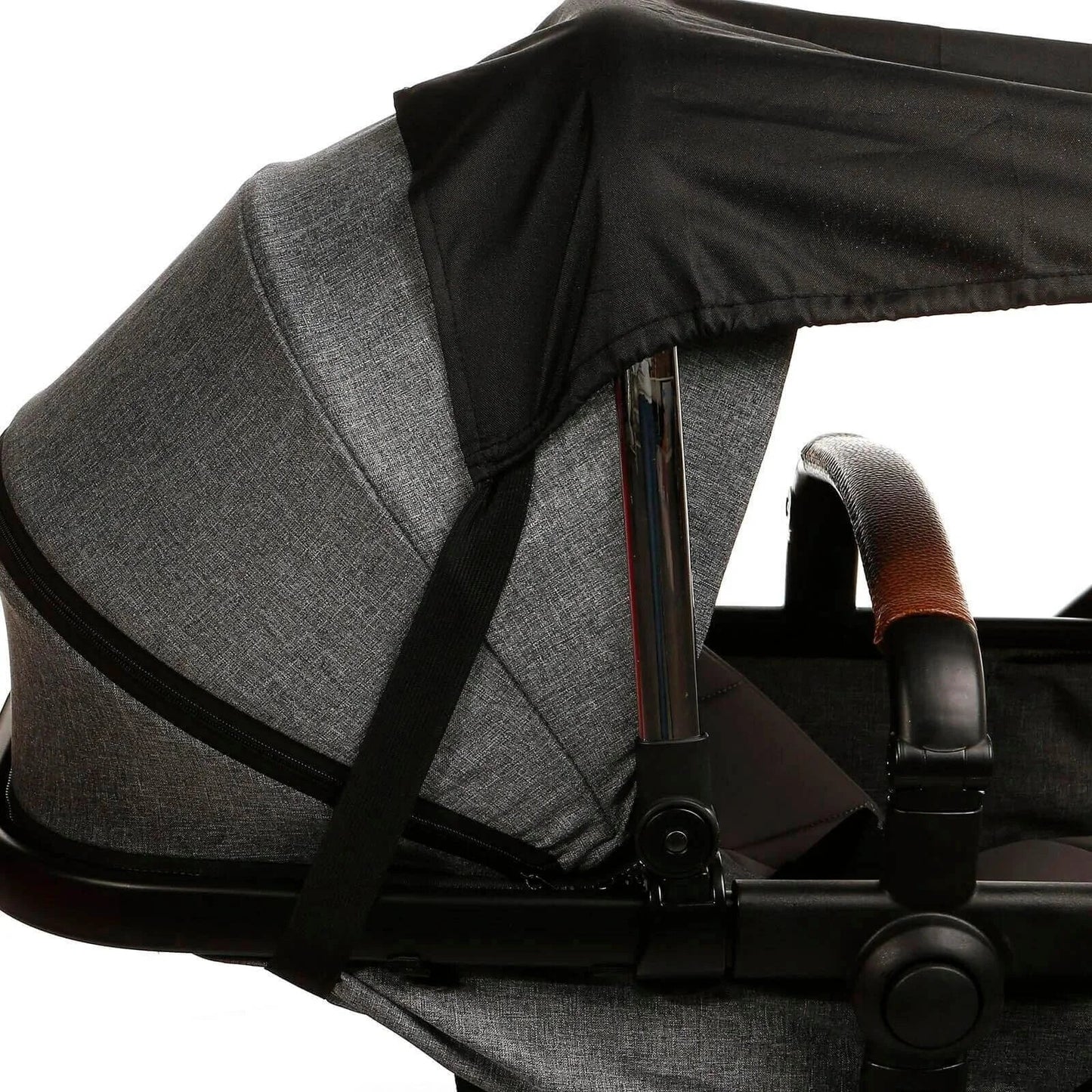 ebaby Stroller Sunshade - mezetto