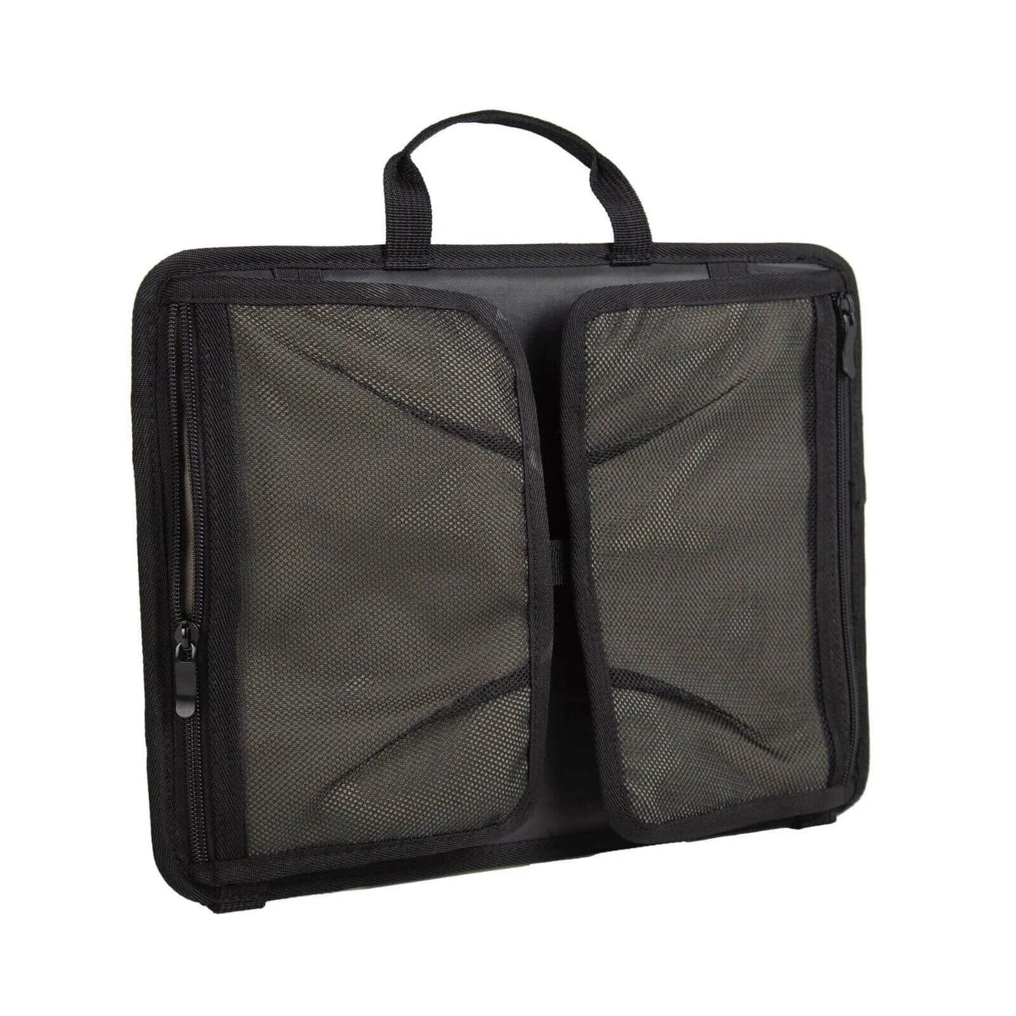 ebaby Travel Tray - mezetto