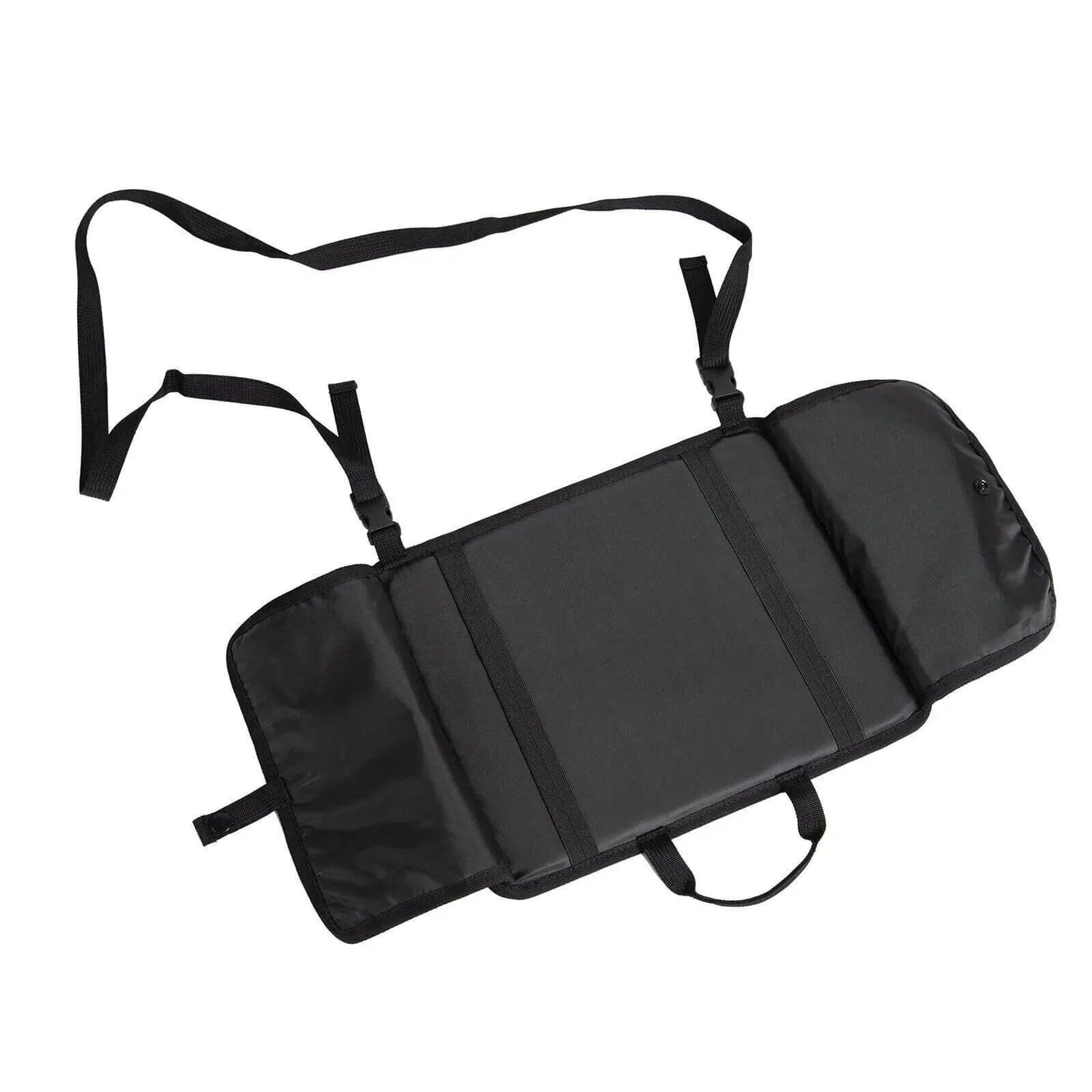 ebaby Travel Tray - mezetto