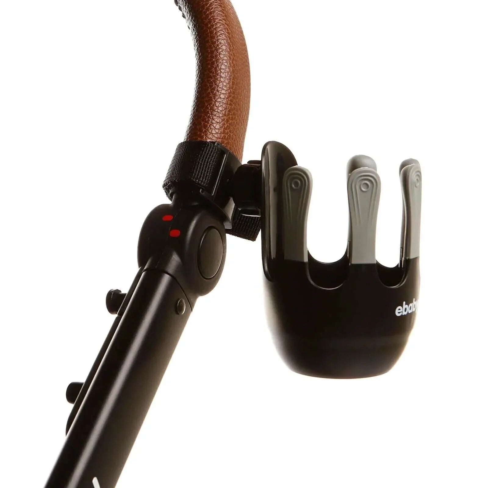 ebaby Universal Stroller Cup Holder - mezetto