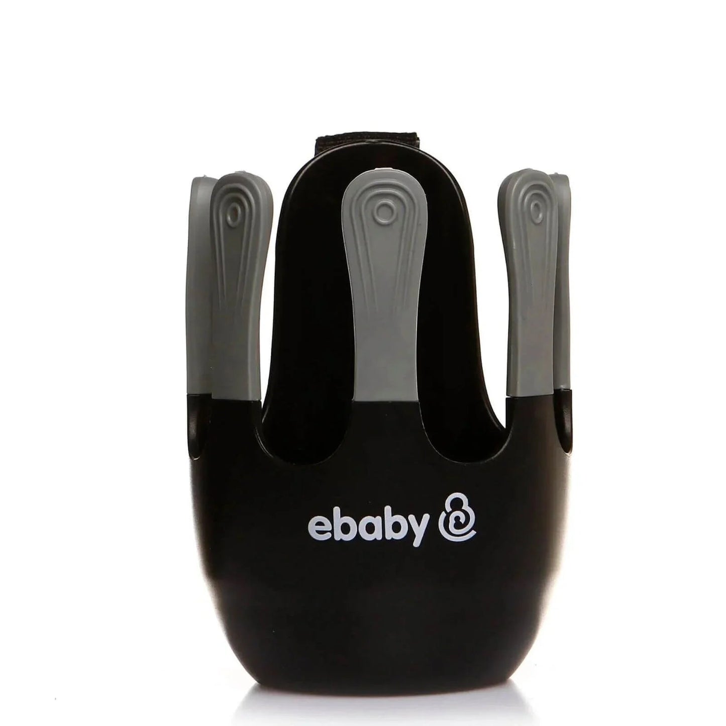ebaby Universal Stroller Cup Holder - mezetto