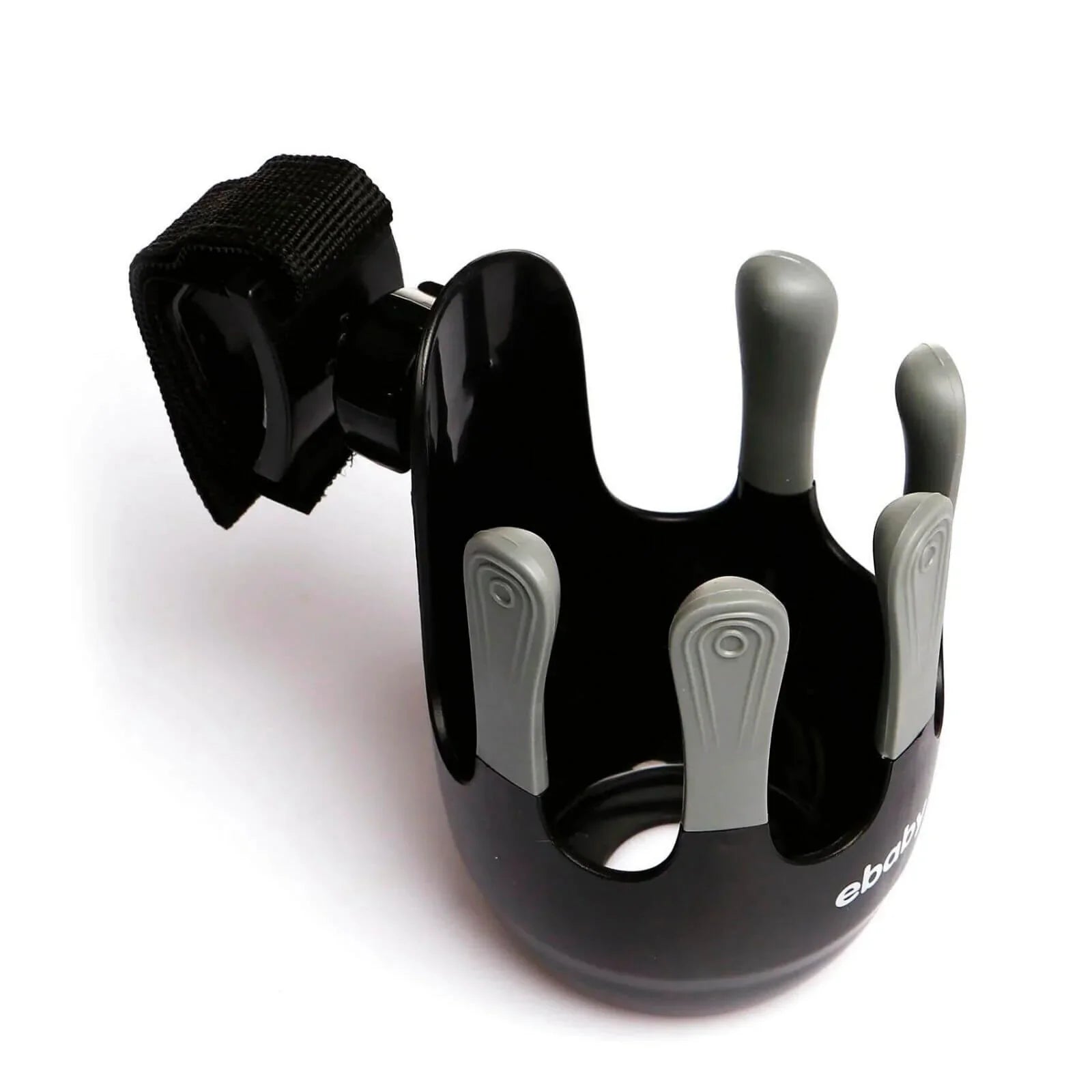 ebaby Universal Stroller Cup Holder - mezetto
