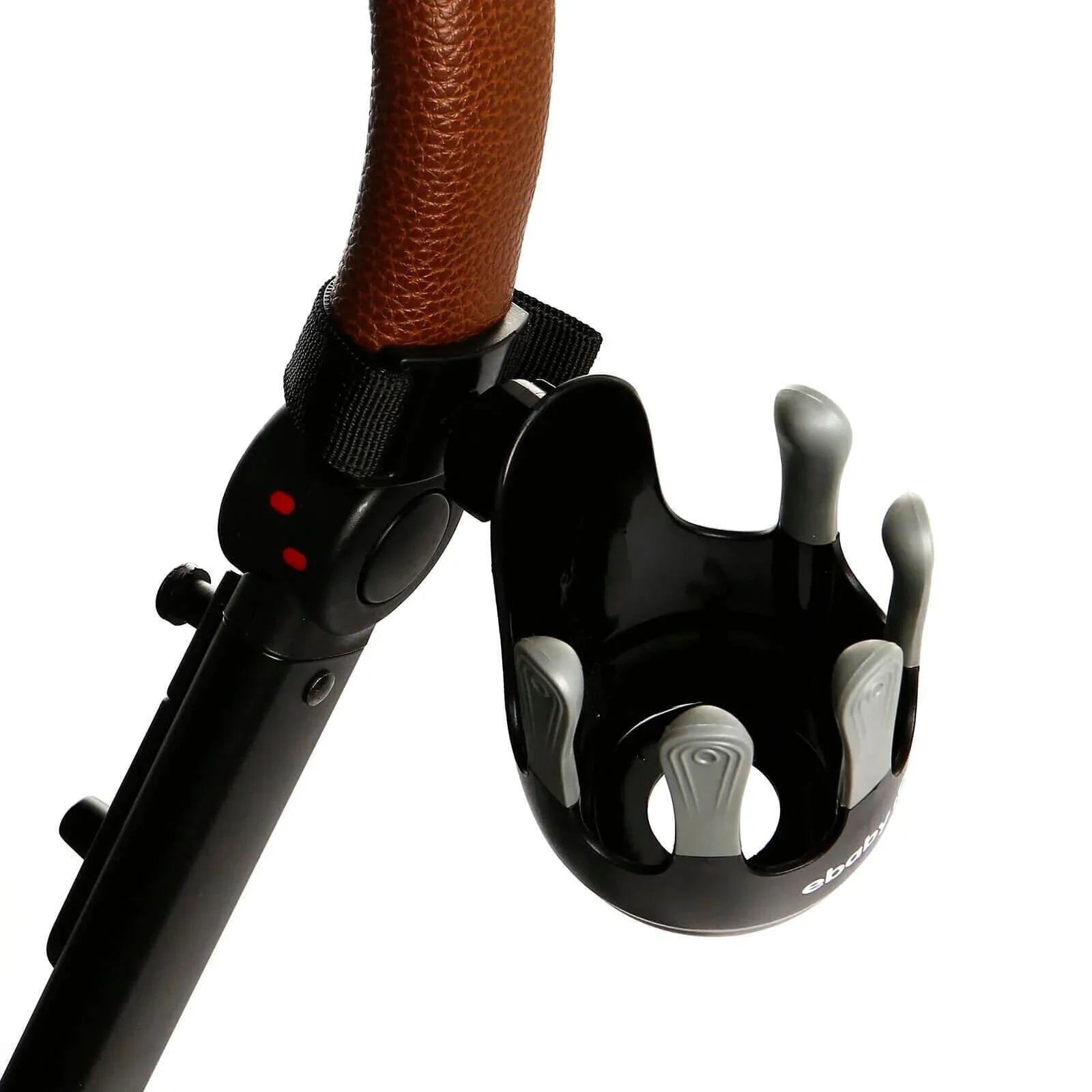 ebaby Universal Stroller Cup Holder - mezetto