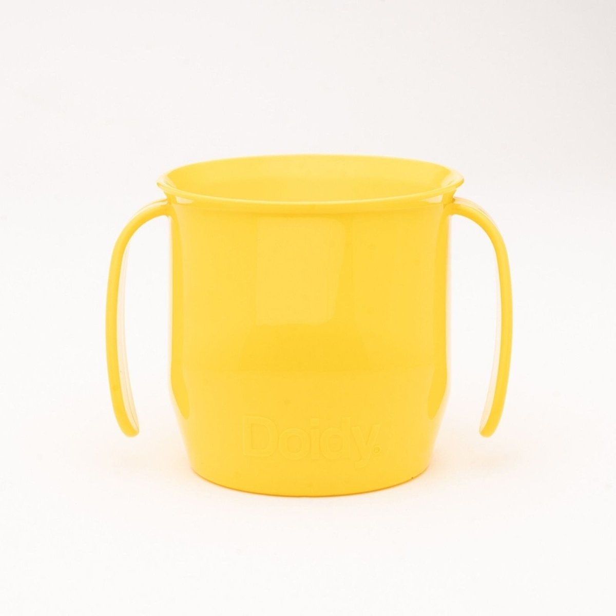 Doidy Cup - Yellow