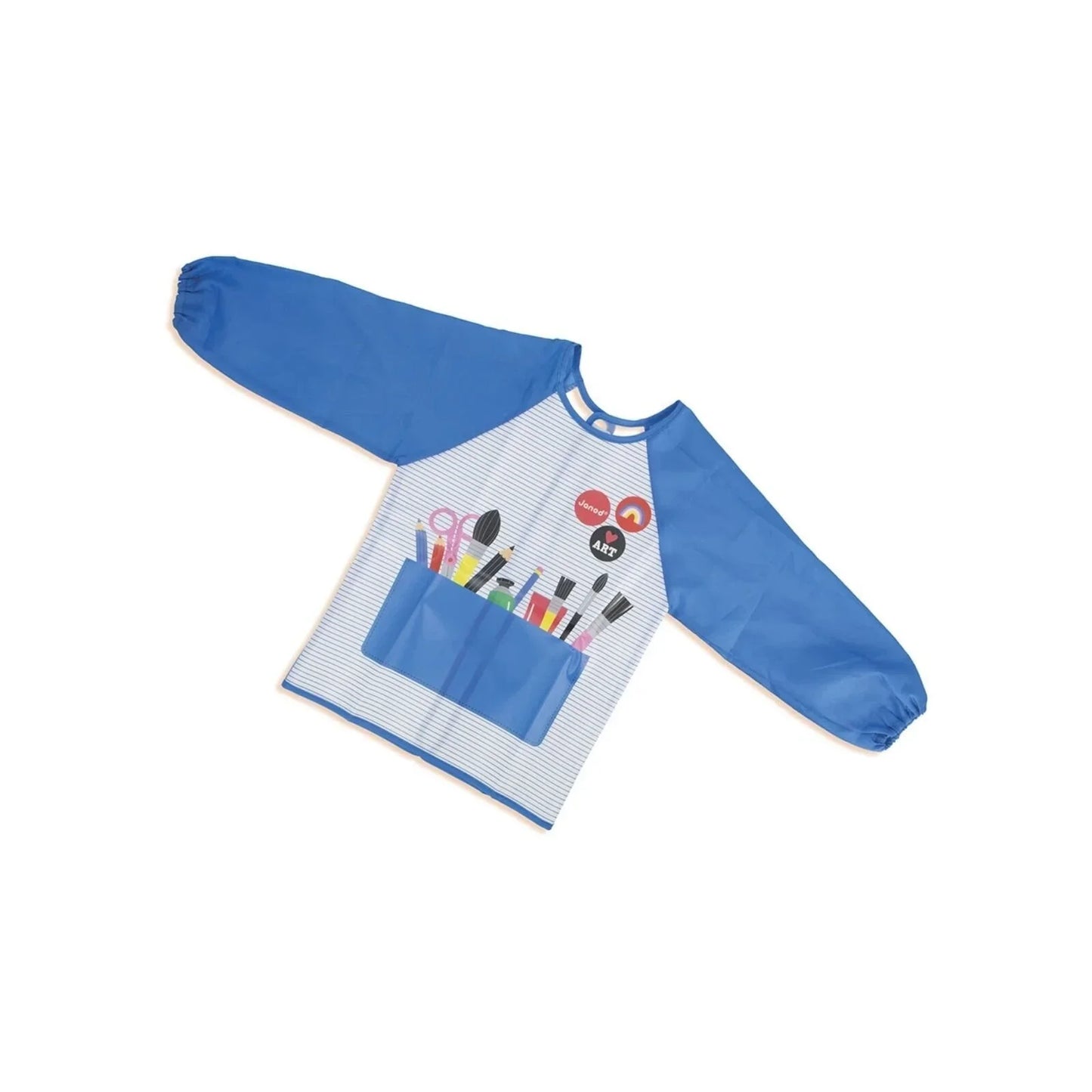 Janod Painting Apron