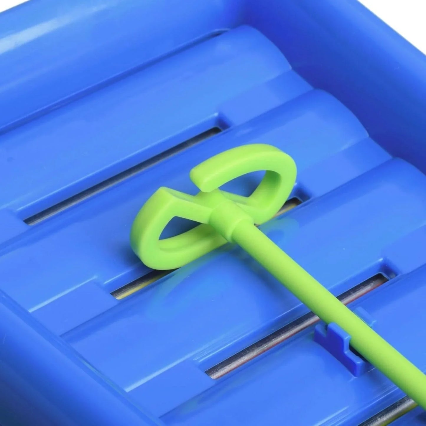 Halilit Baby Xylophone