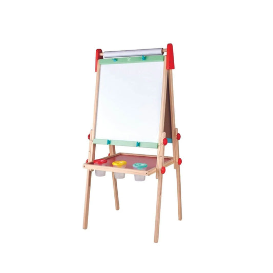Hape All-in-1 Easel