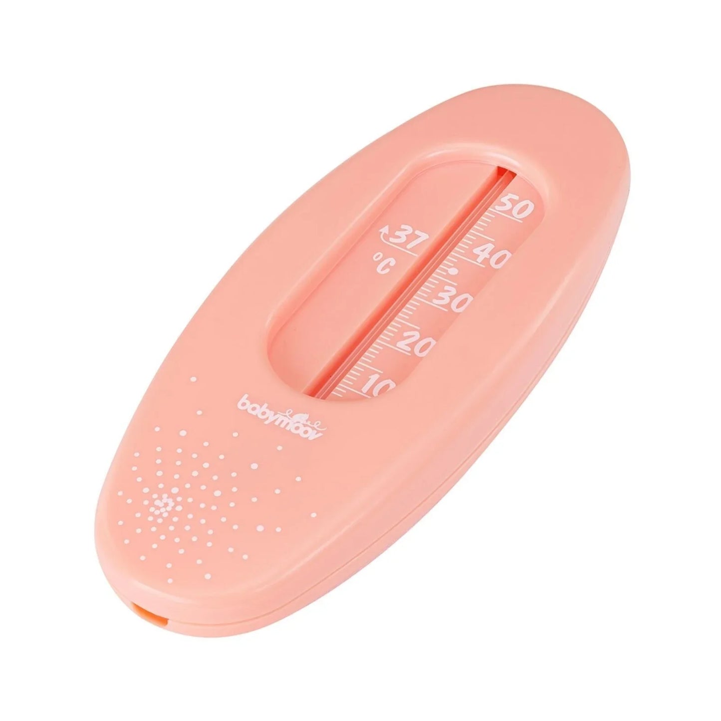 Babymoov Baby Grooming Set - Peach