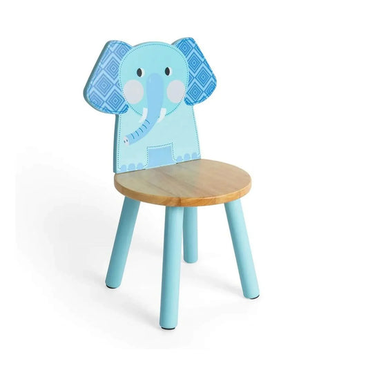 Tidlo - Elephant Chair