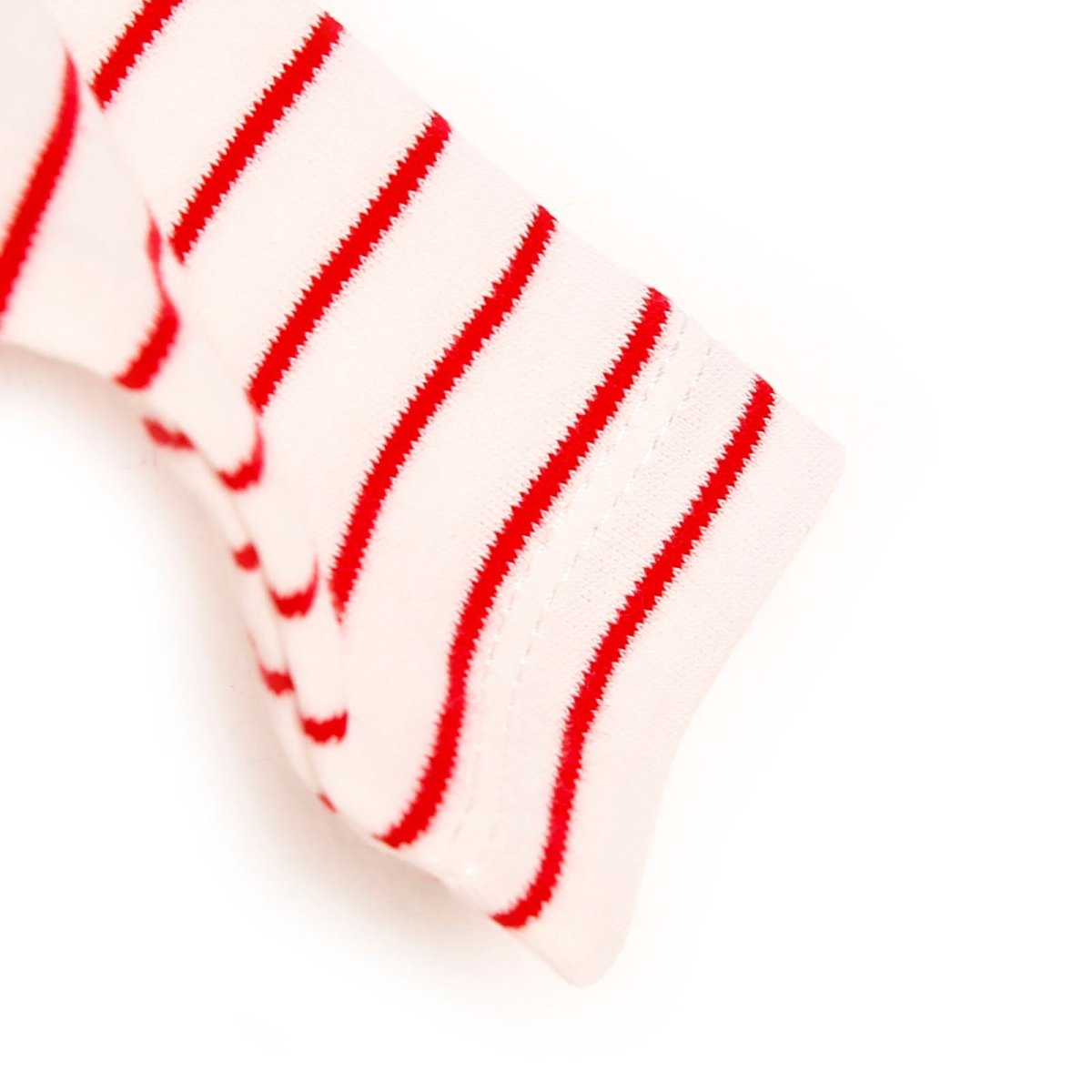 Bebetto Body-Footed Bottom-Hat