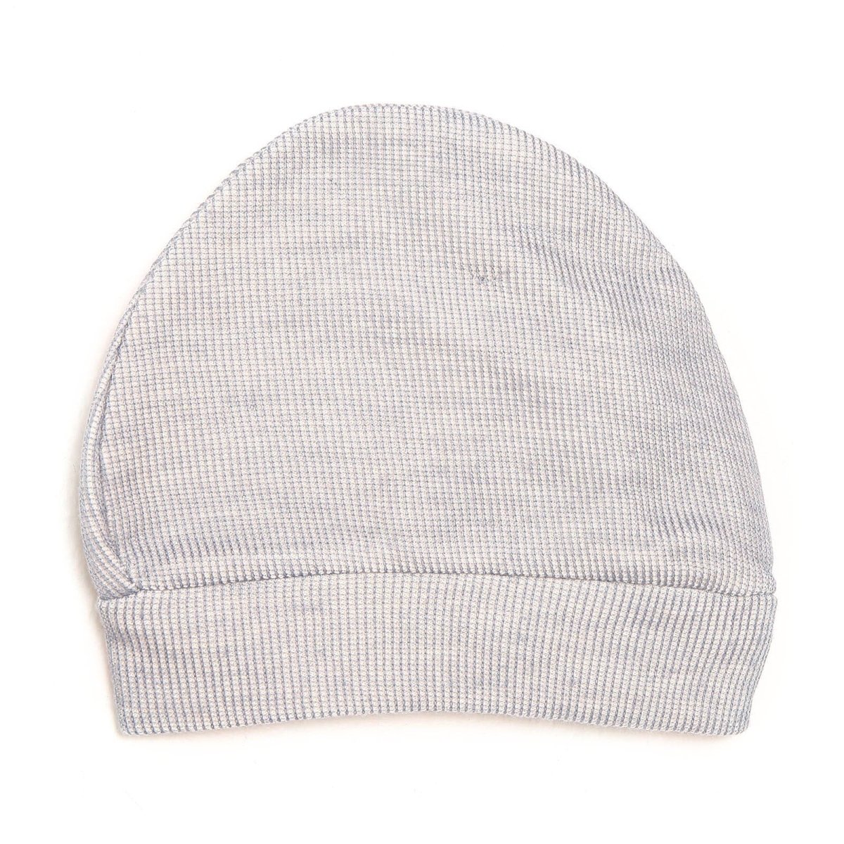 HelloBaby Body-Footed Bottom-Hat