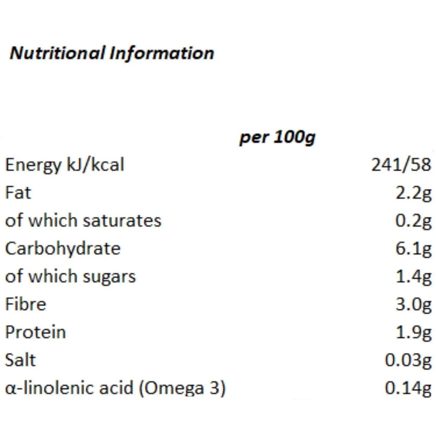HiPP Organic Carrots & Peas Jar 4+ months 125g