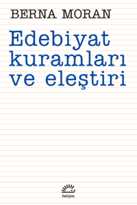 Edebiyat Kuramları ve Eleştiri