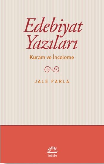Edebiyat Yazıları